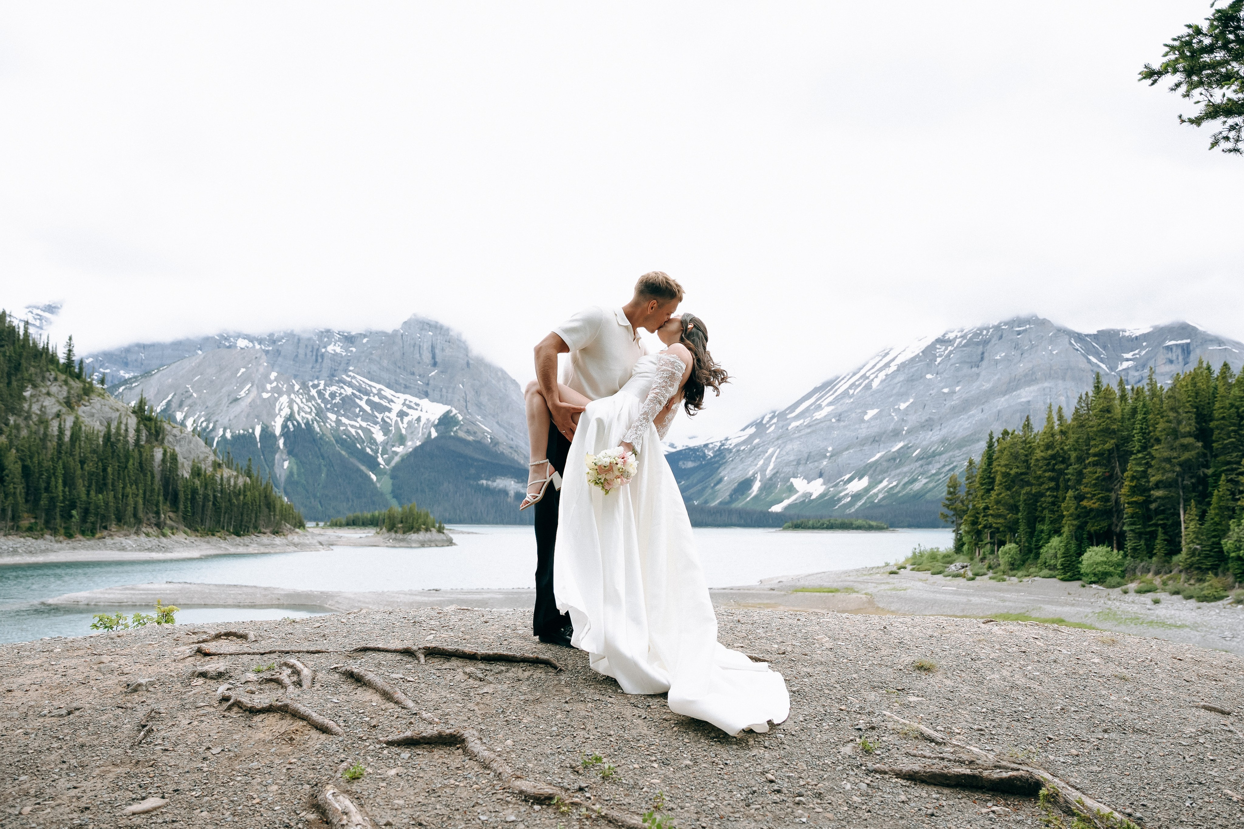 Jane. Affordable Photographer in Calgary — Tetiana Shuhai