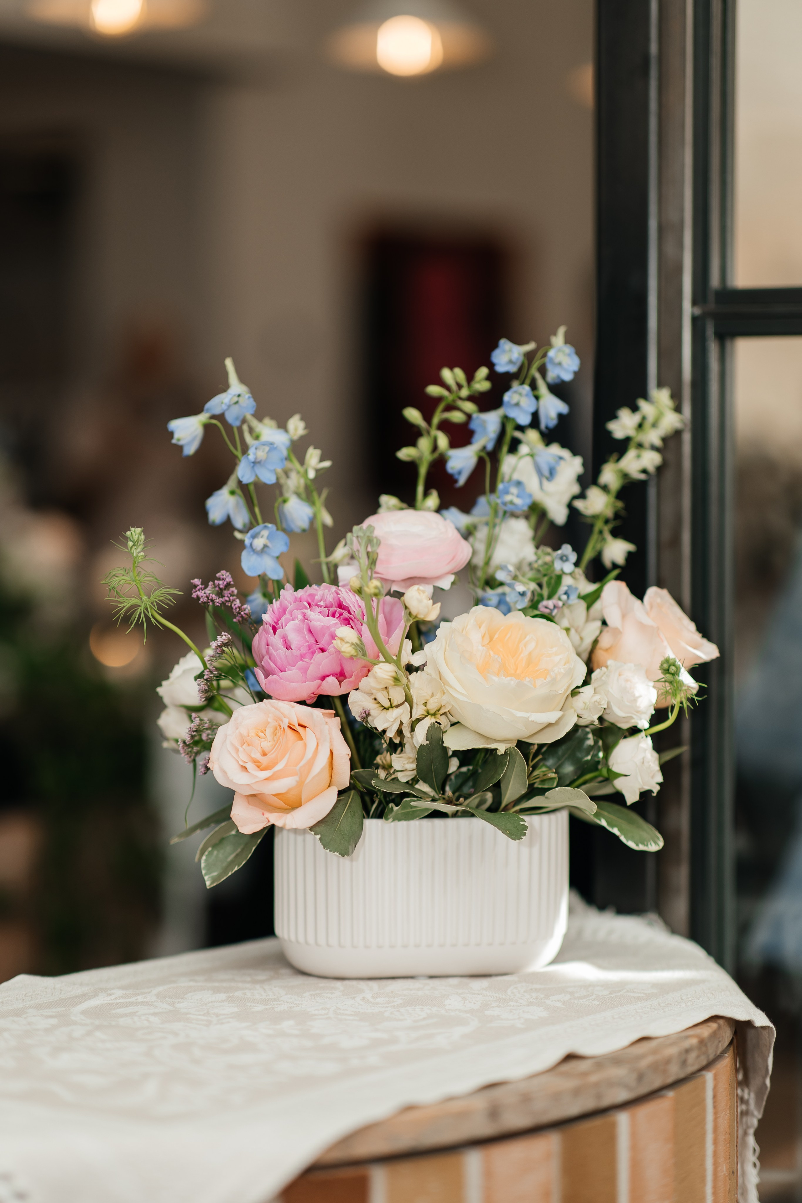Bri&Matt. Affordable Photographer in Calgary — Tetiana Shuhai