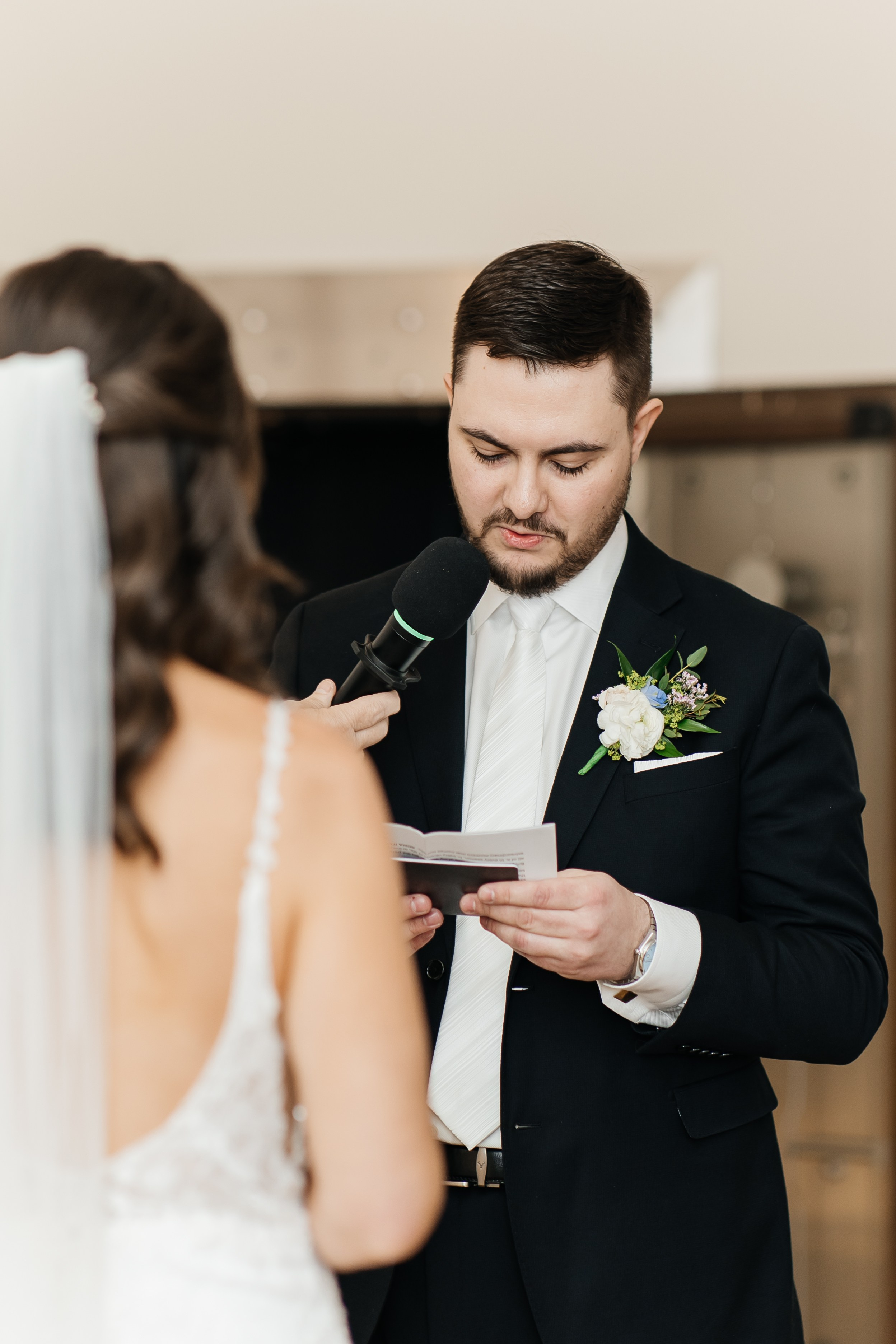 Bri&Matt. Affordable Photographer in Calgary — Tetiana Shuhai