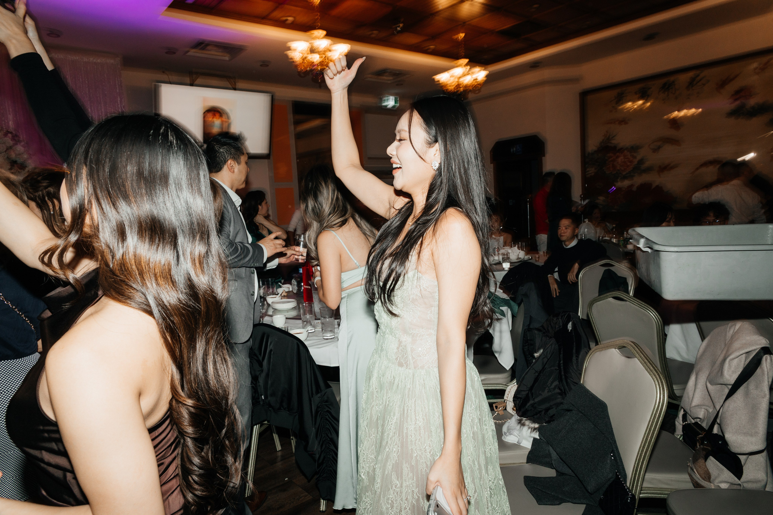 Wedding Day E&D. Affordable Photographer in Calgary — Tetiana Shuhai