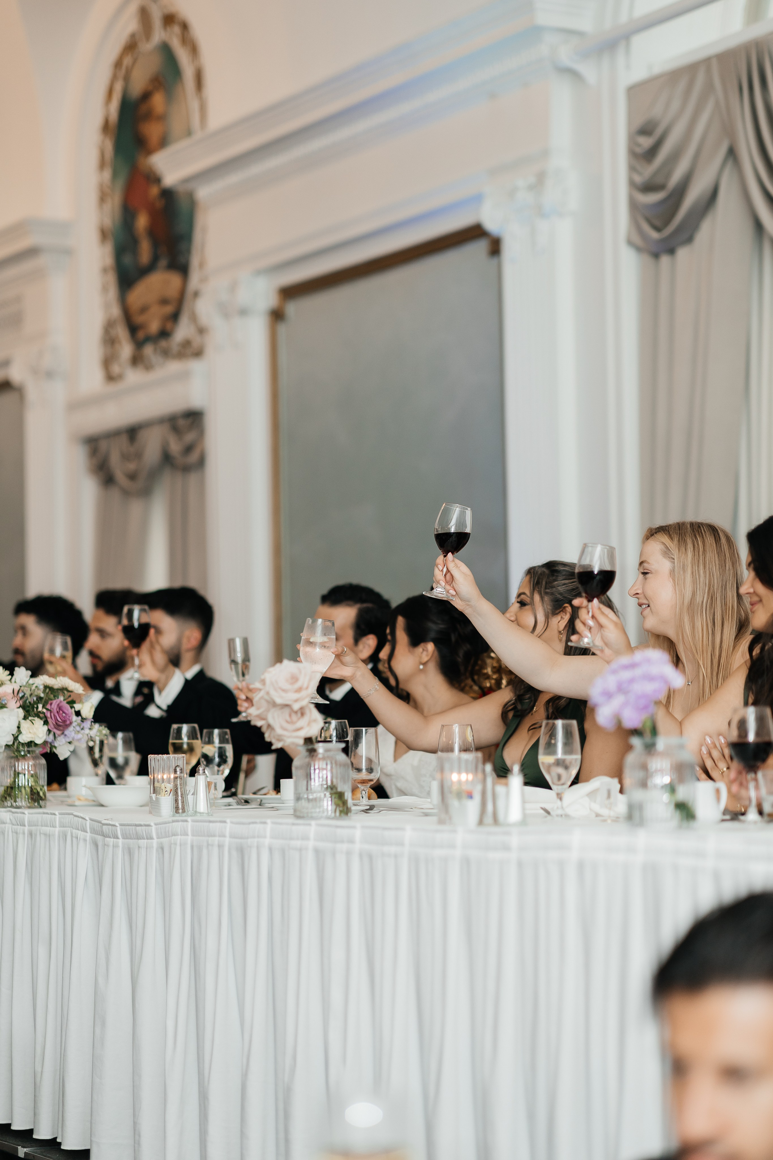 Laura&Roberto. Affordable Photographer in Calgary — Tetiana Shuhai