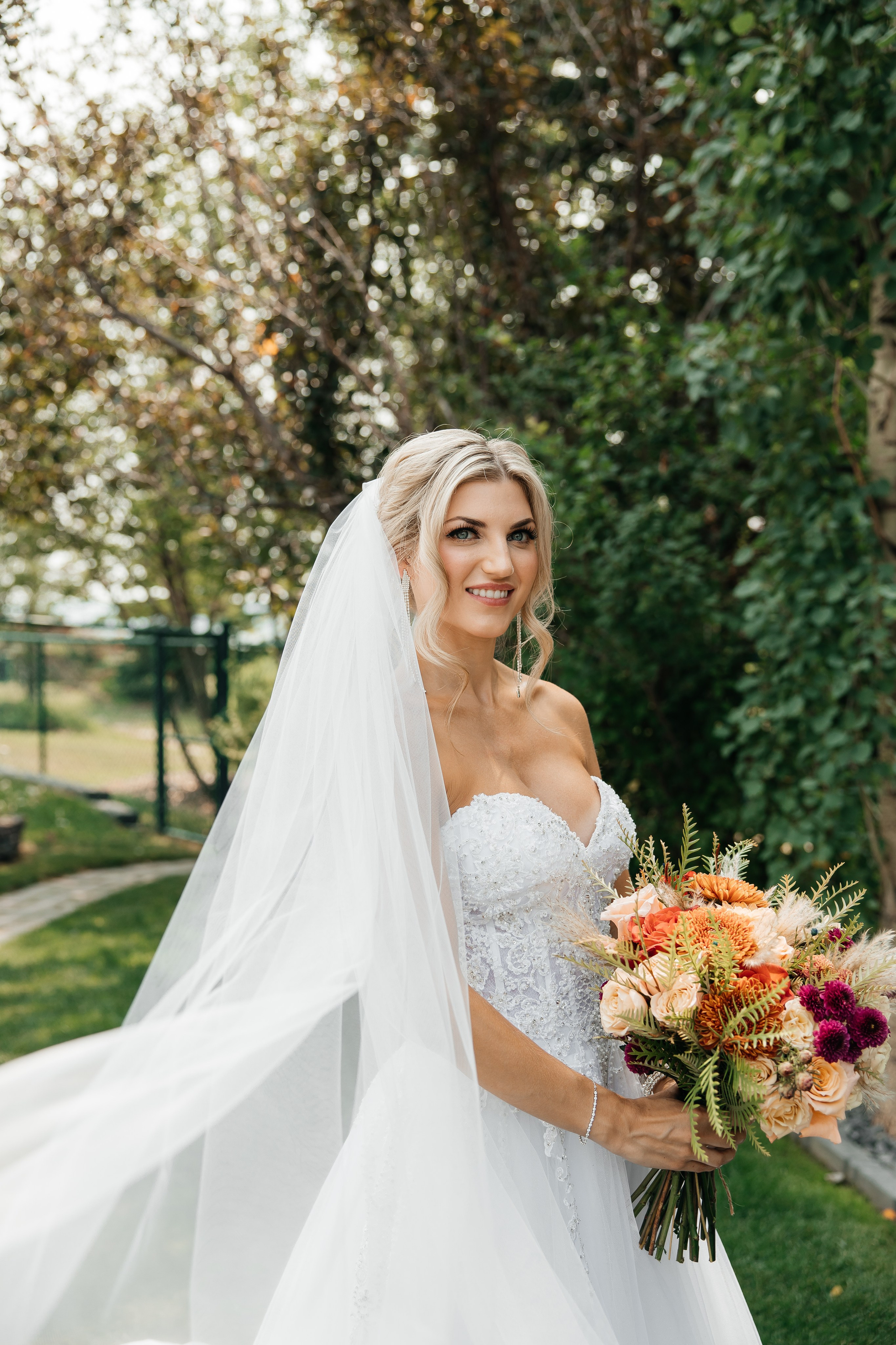 Lana&Quinn full gallery