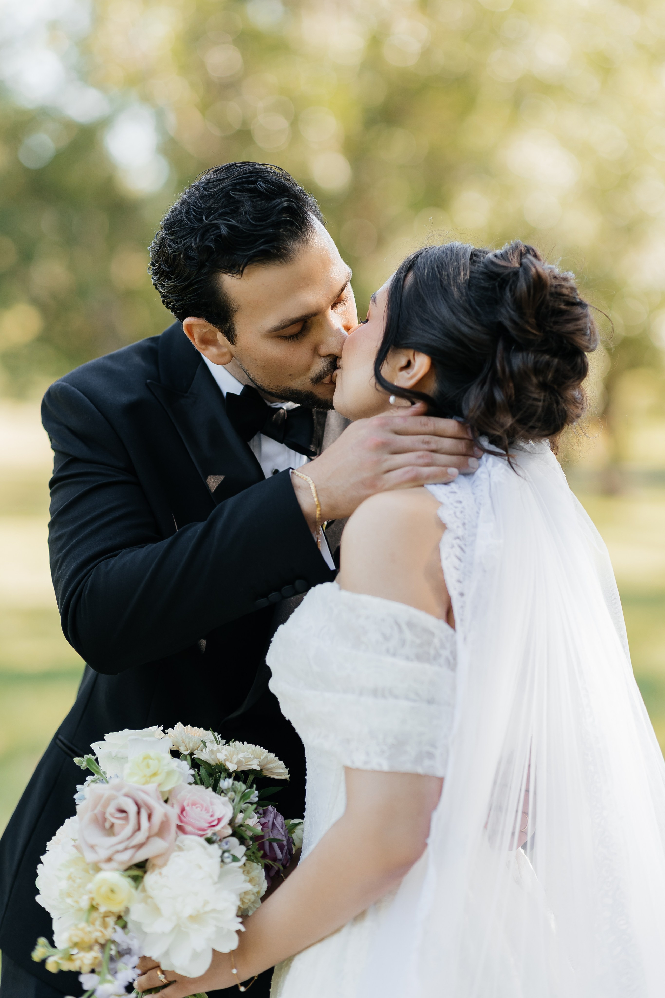 Laura&Roberto. Affordable Photographer in Calgary — Tetiana Shuhai