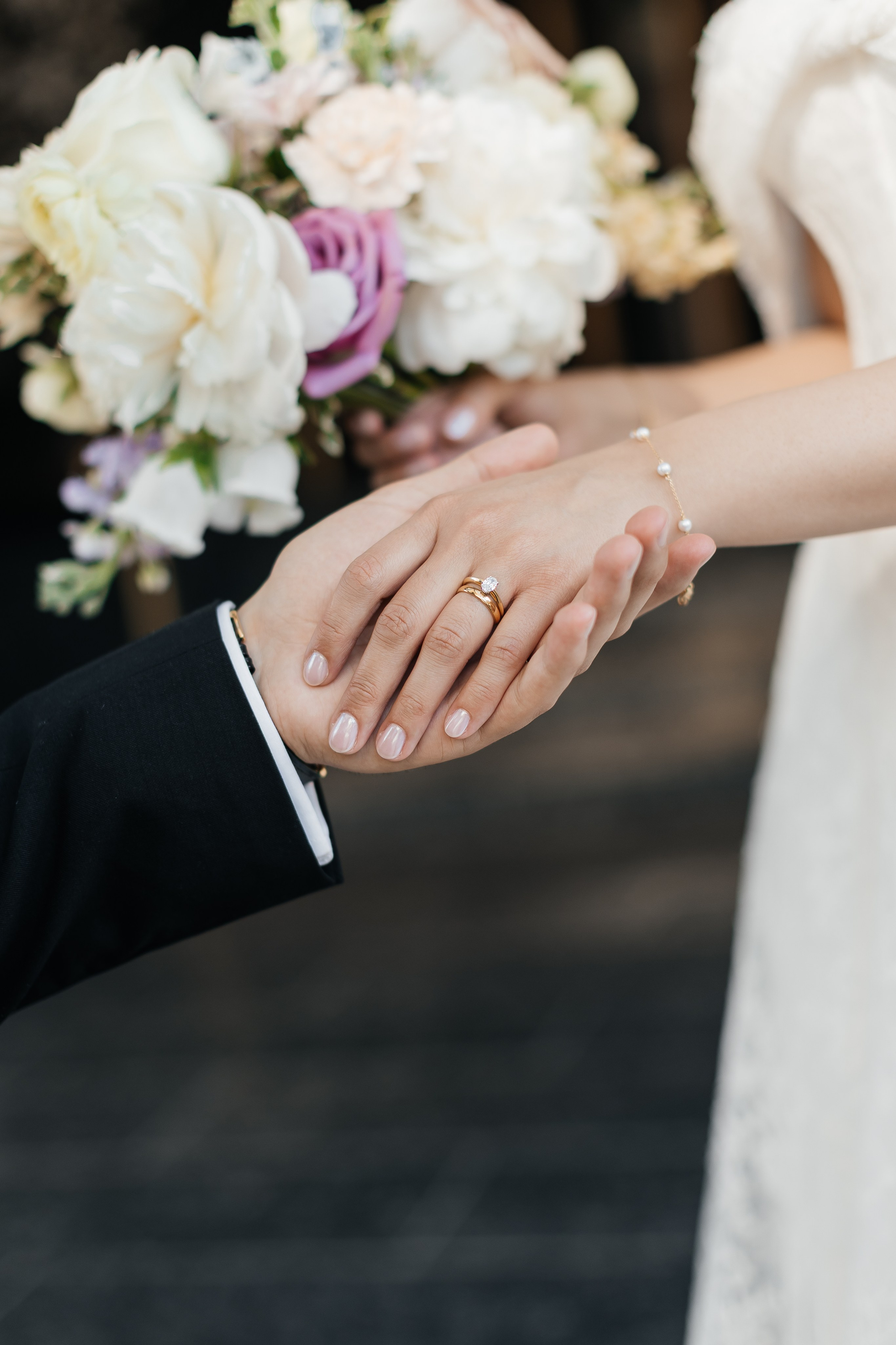 Laura&Roberto. Affordable Photographer in Calgary — Tetiana Shuhai