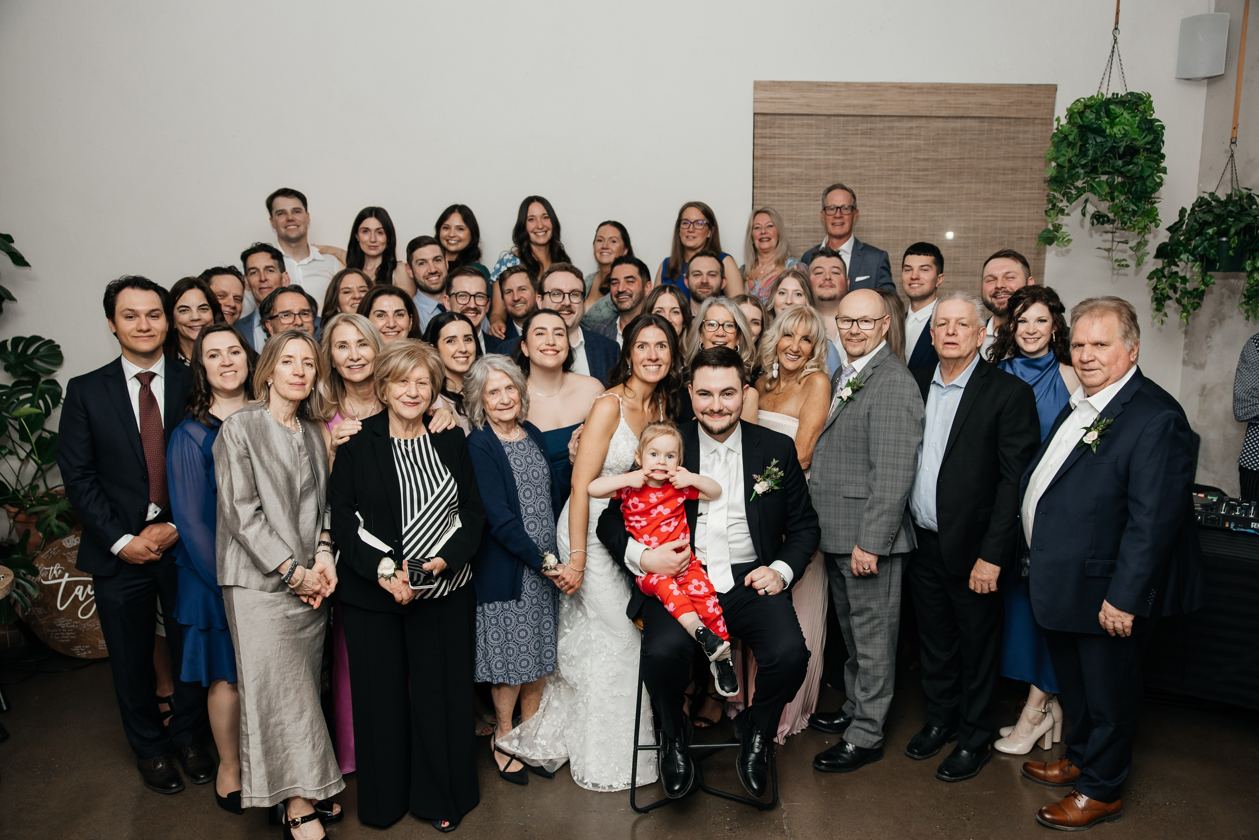 Bri&Matt. Affordable Photographer in Calgary — Tetiana Shuhai