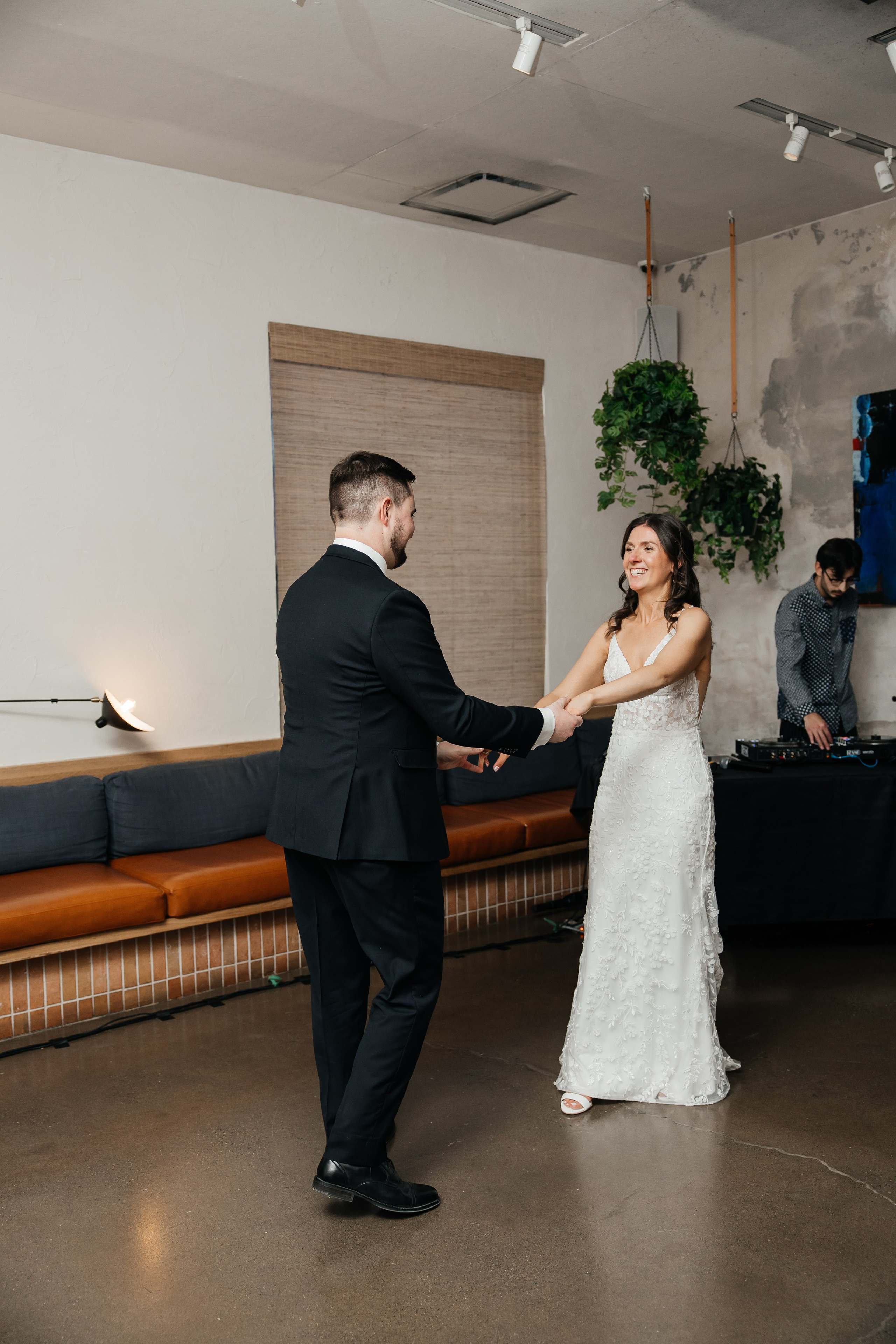 Bri&Matt. Affordable Photographer in Calgary — Tetiana Shuhai
