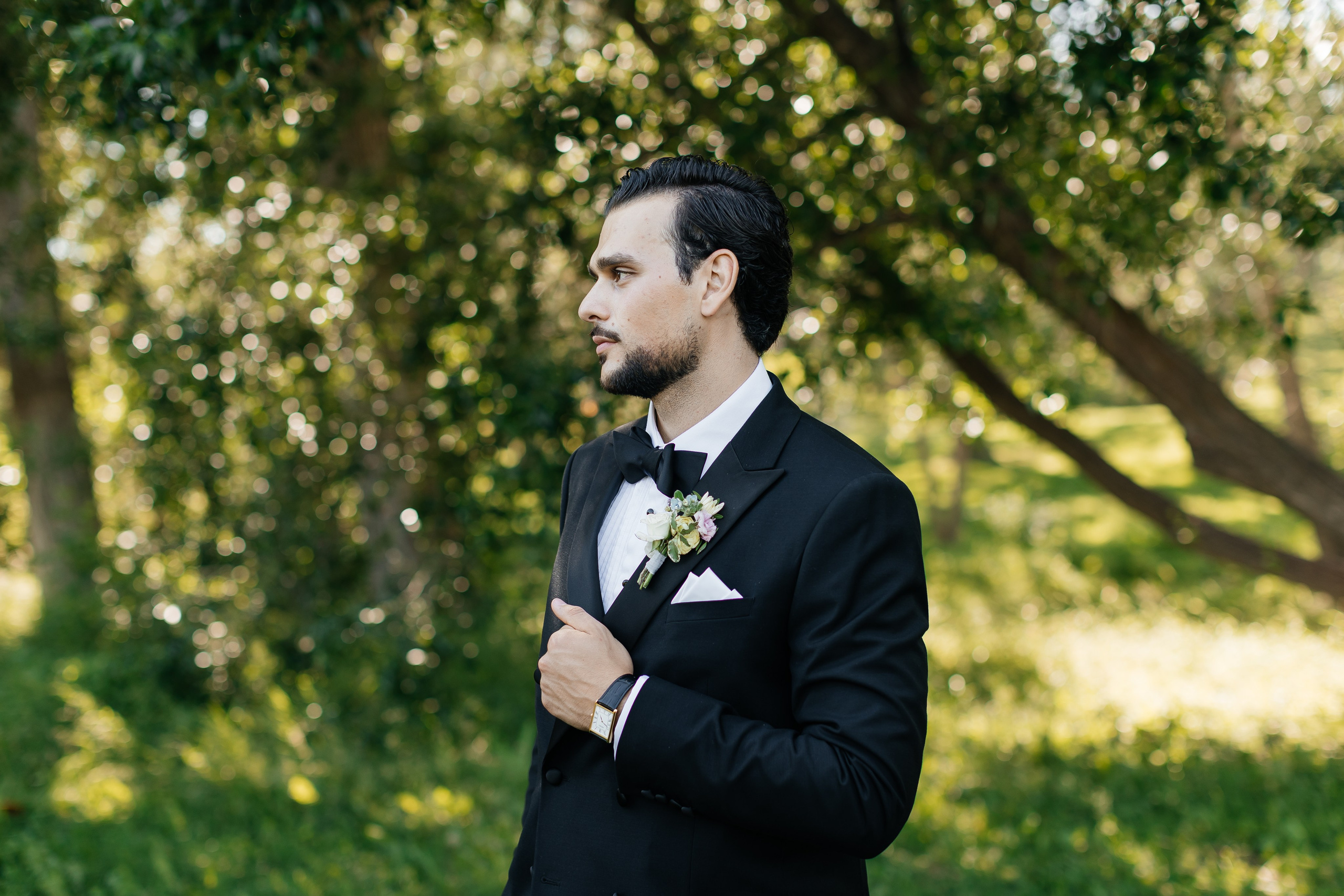 Laura&Roberto. Affordable Photographer in Calgary — Tetiana Shuhai