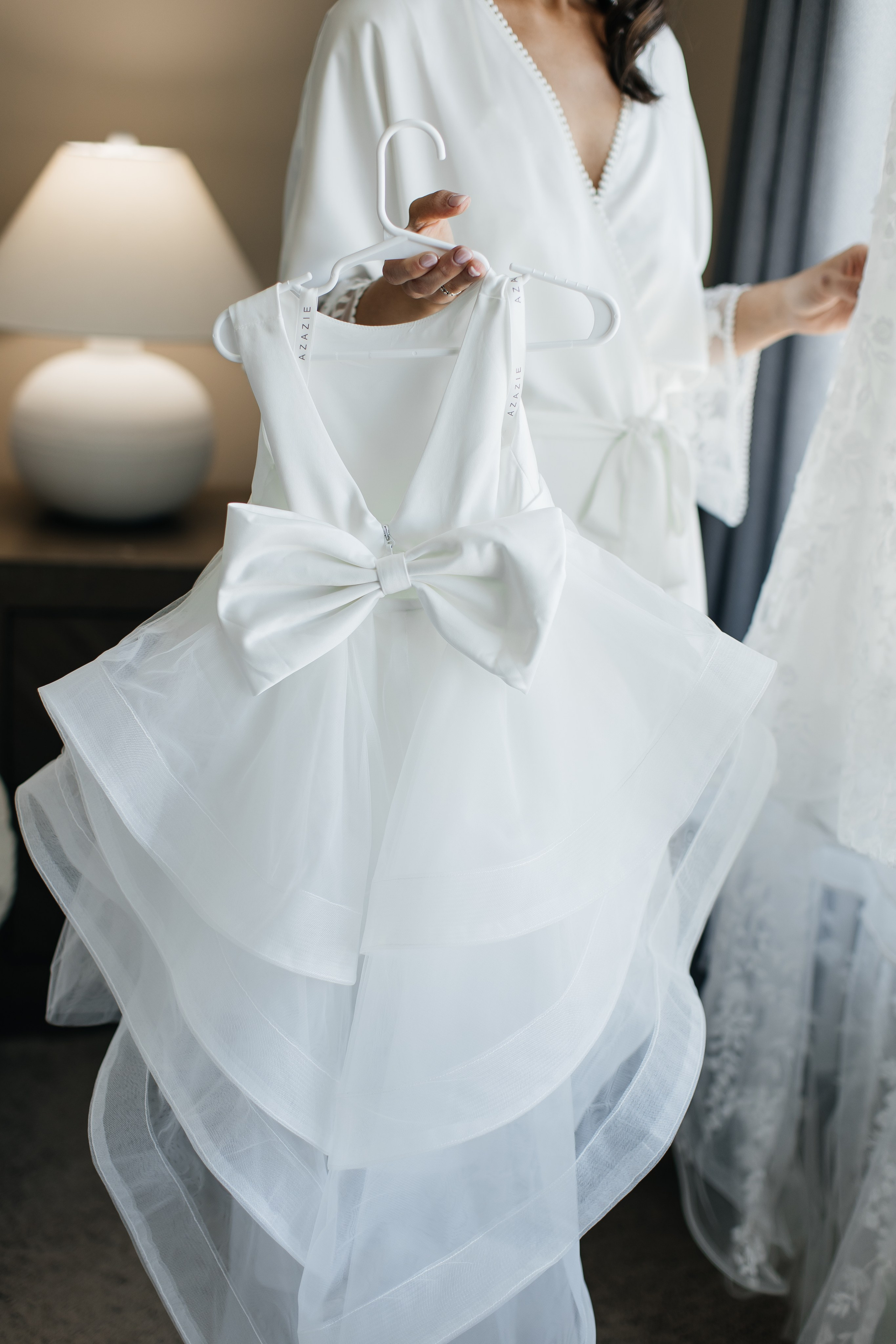Bri&Matt. Affordable Photographer in Calgary — Tetiana Shuhai