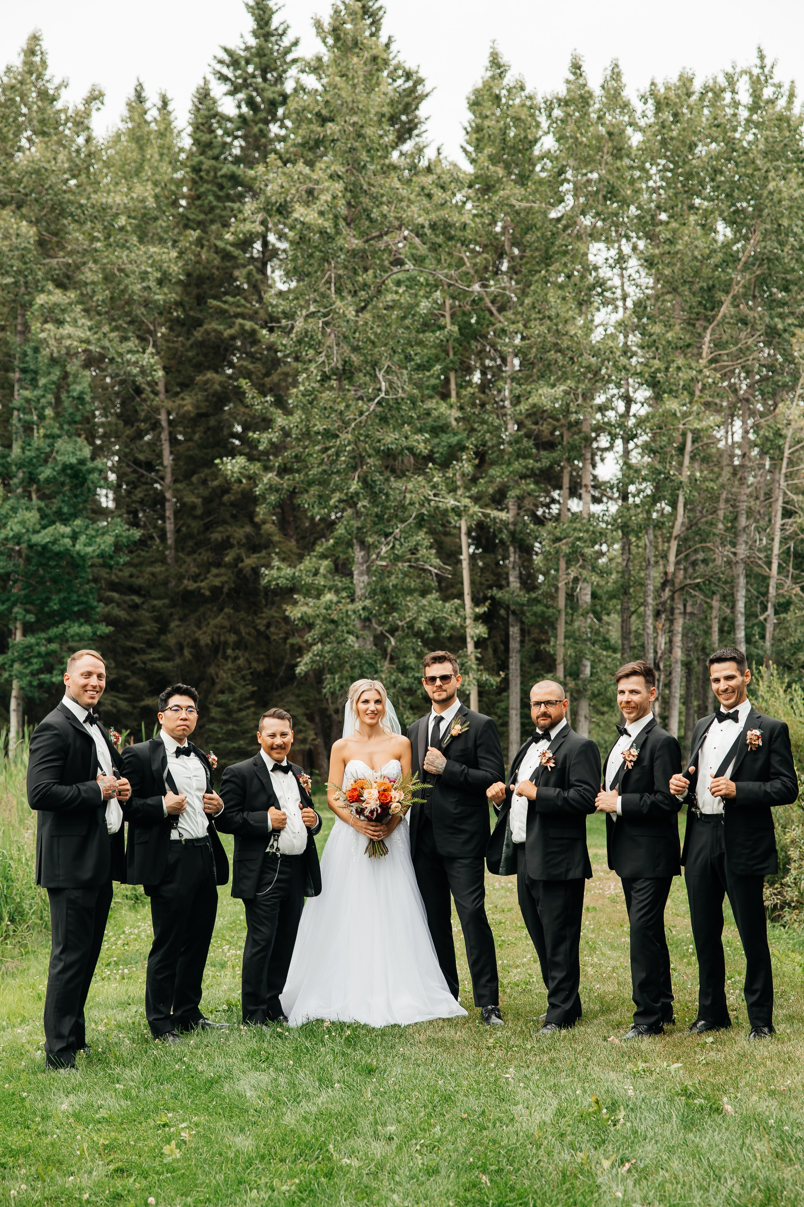 Lana&Quinn full gallery