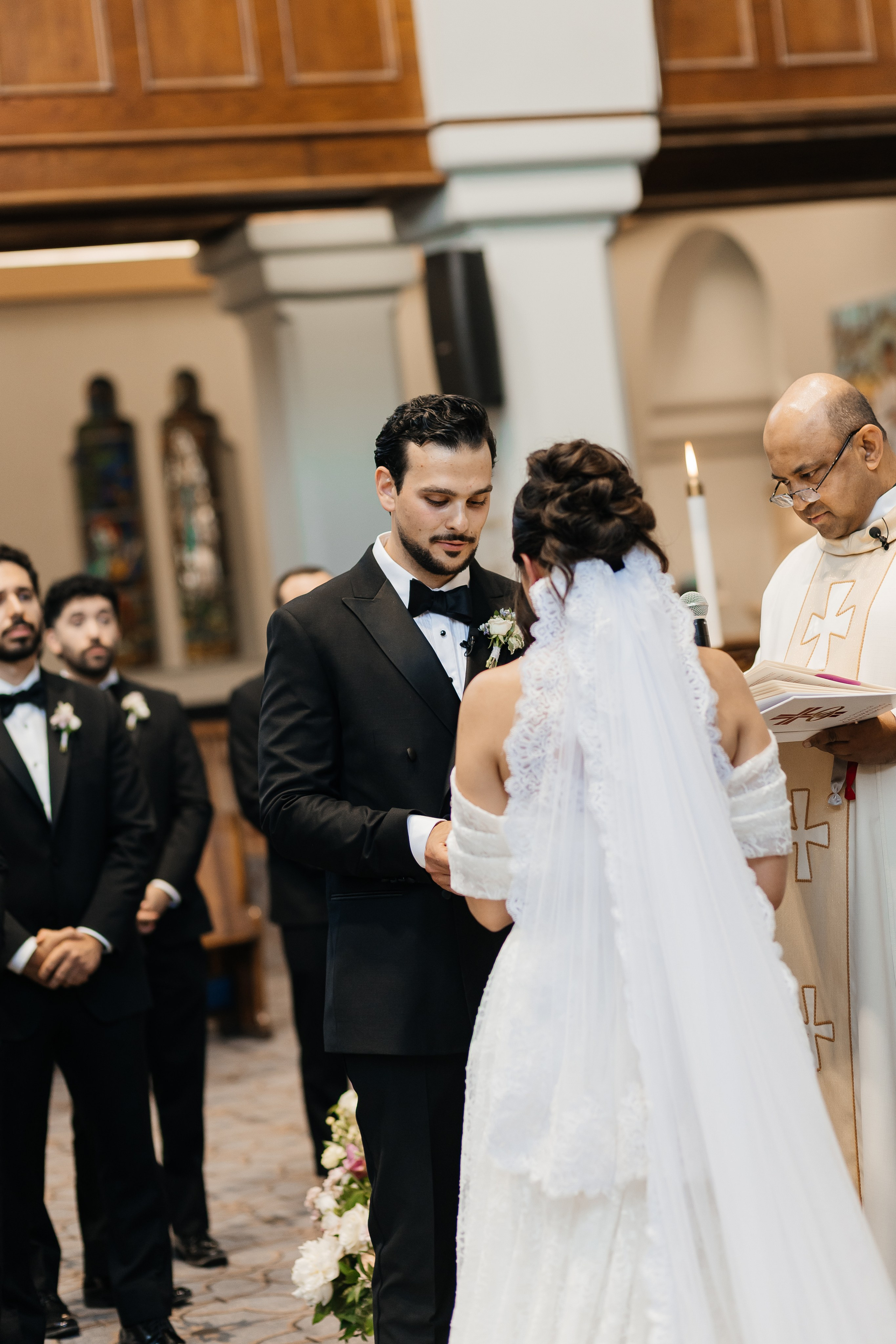 Laura&Roberto. Affordable Photographer in Calgary — Tetiana Shuhai