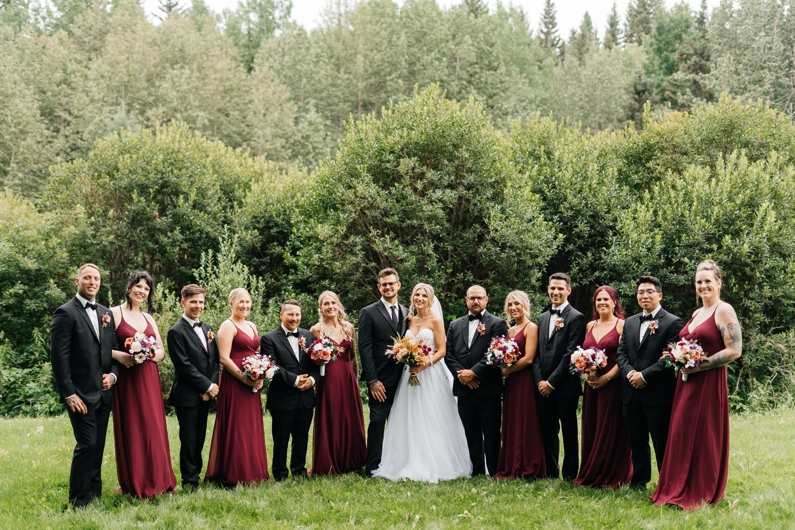 Lana&Quinn full gallery