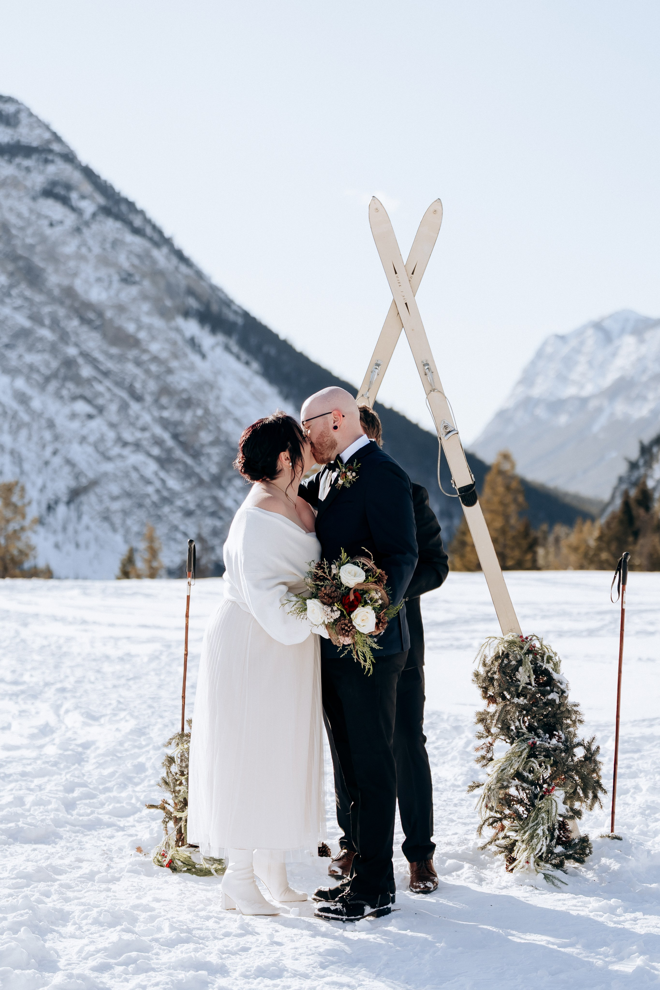 Jane. Affordable Photographer in Calgary — Tetiana Shuhai