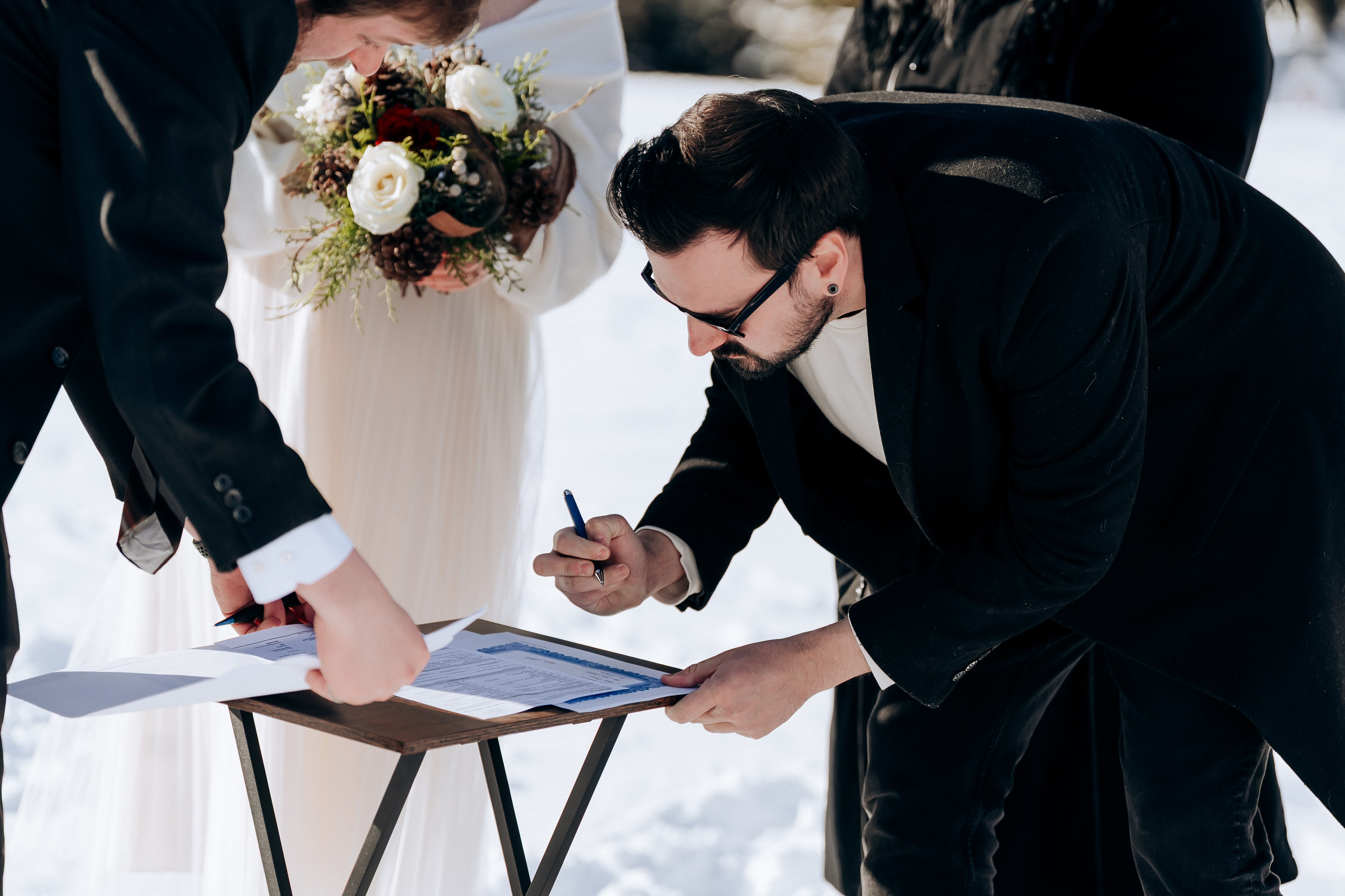 Jane. Affordable Photographer in Calgary — Tetiana Shuhai