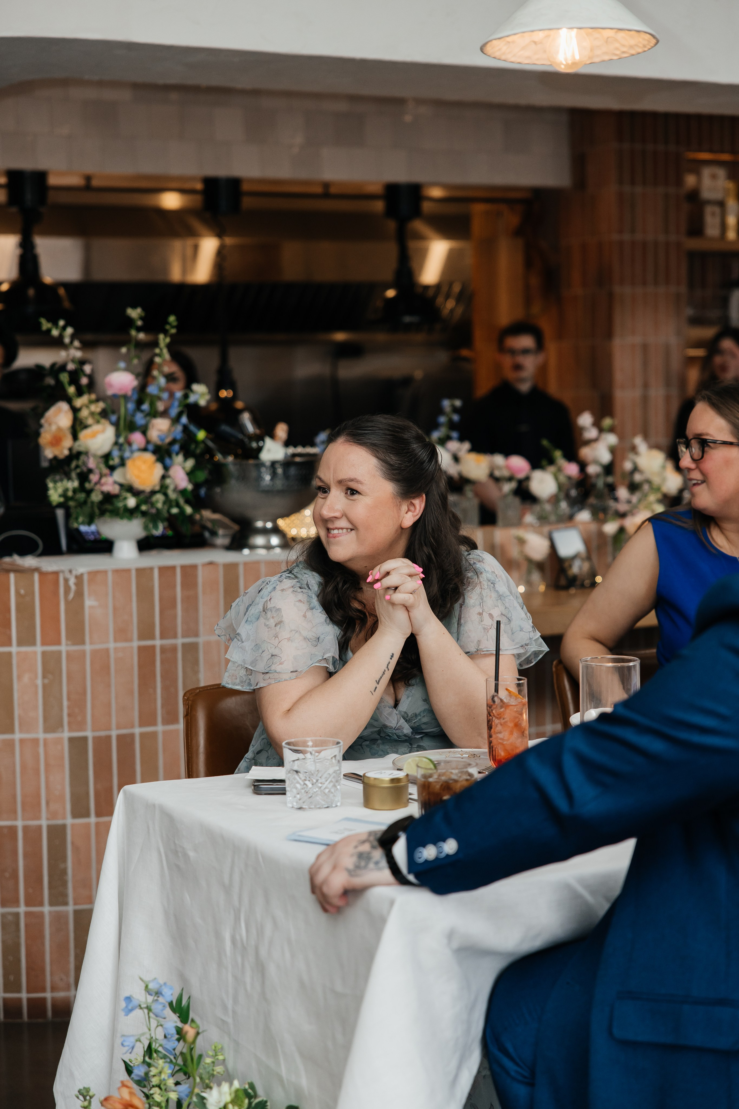 Bri&Matt. Affordable Photographer in Calgary — Tetiana Shuhai