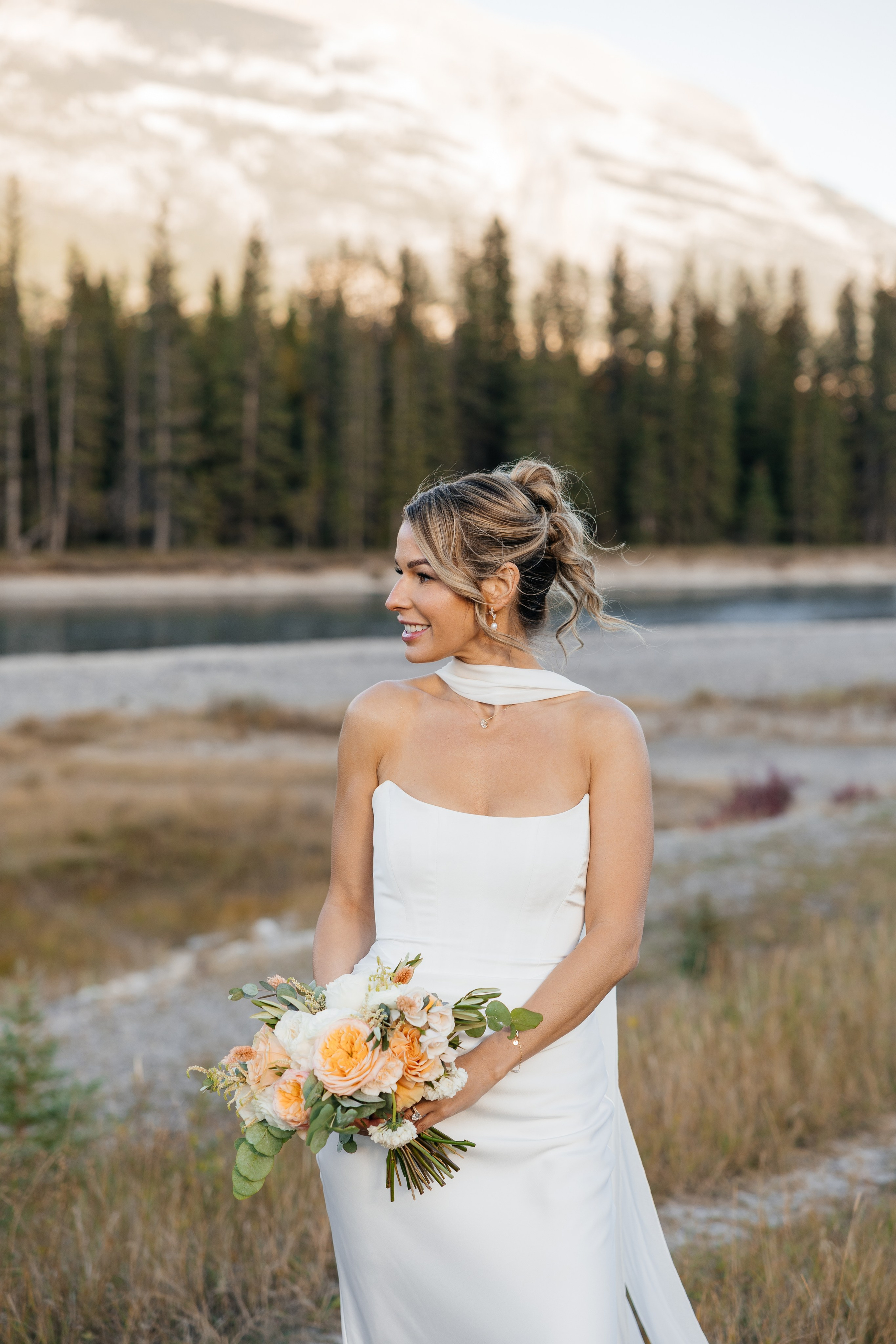 Wedding J&B