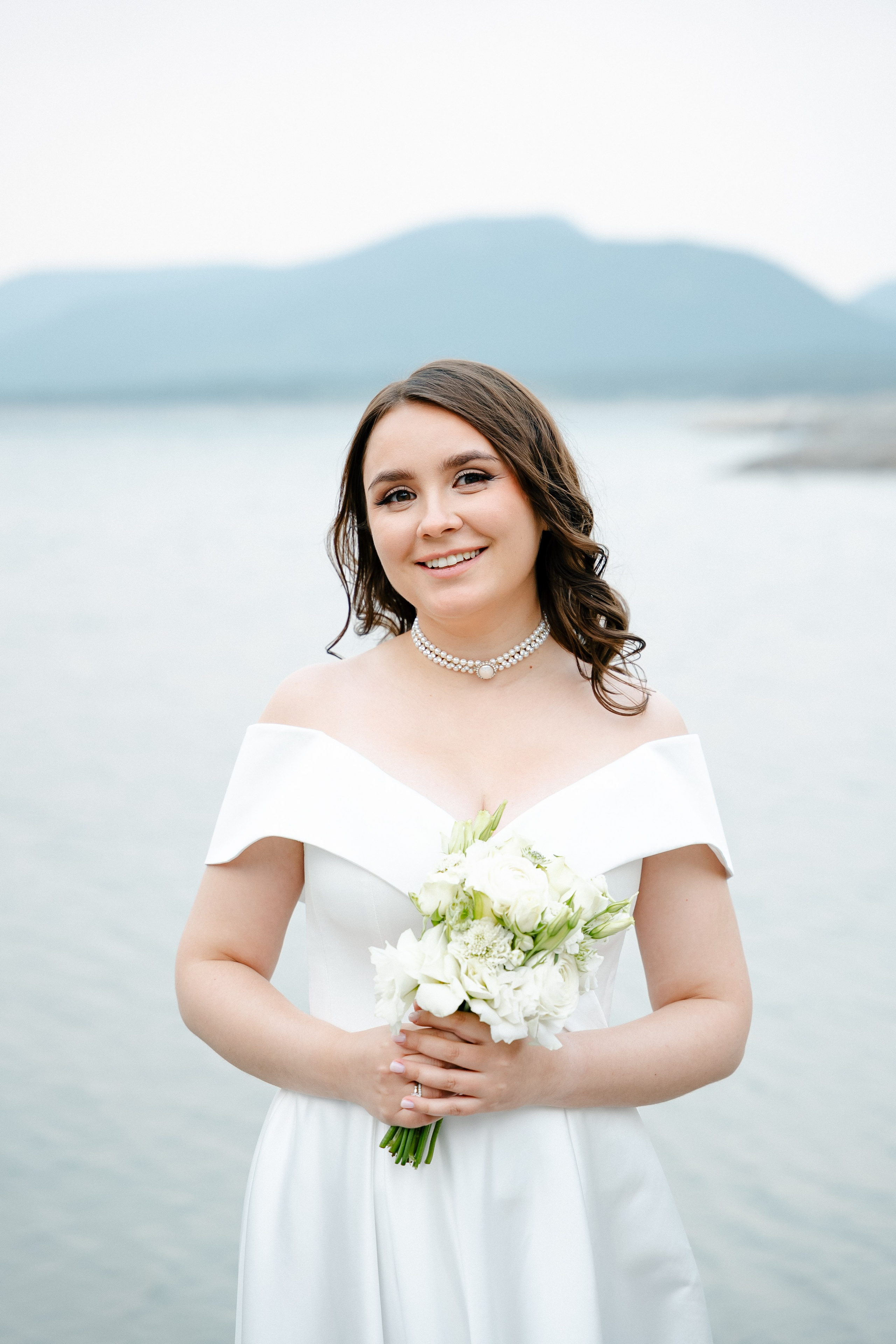 Jane. Affordable Photographer in Calgary — Tetiana Shuhai