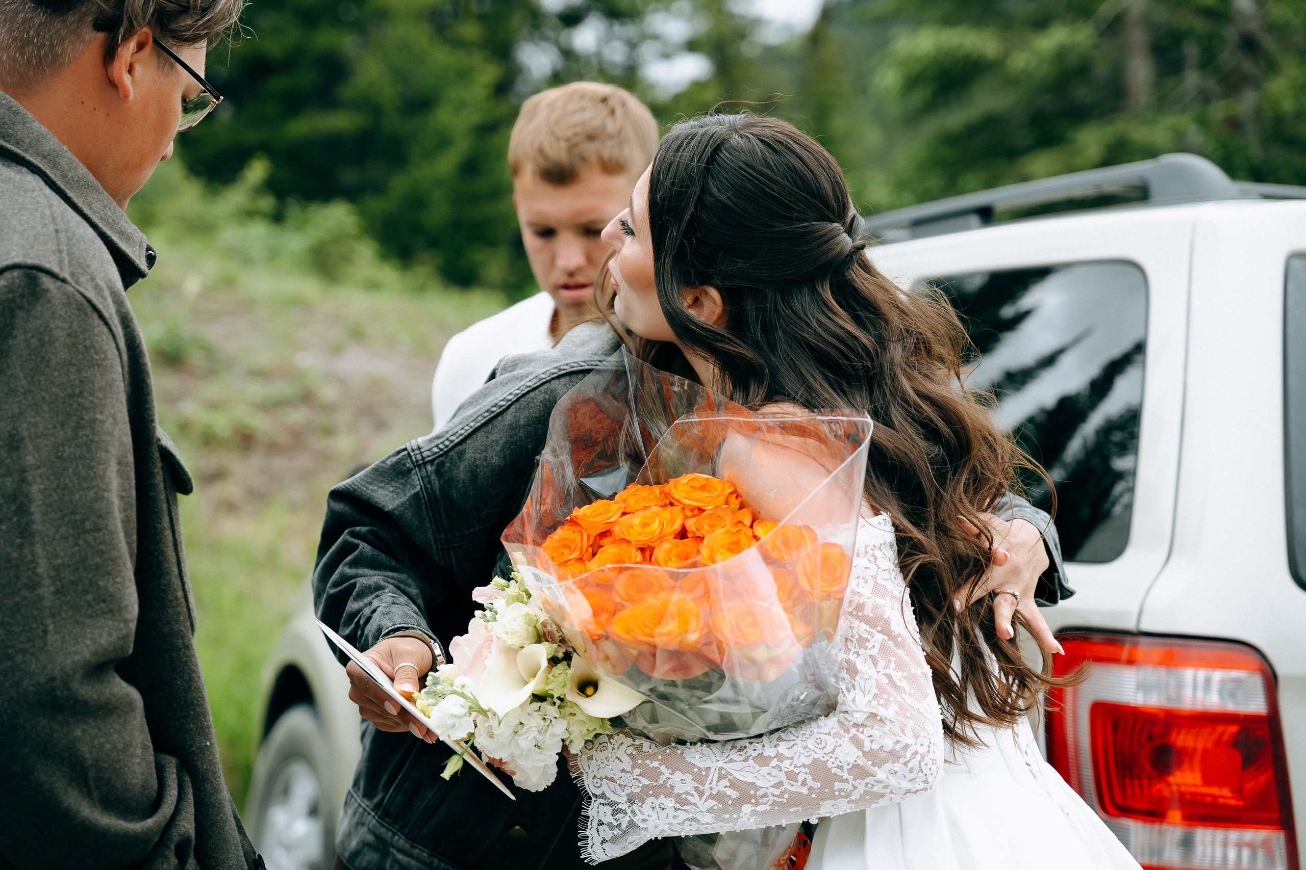 Jane. Affordable Photographer in Calgary — Tetiana Shuhai
