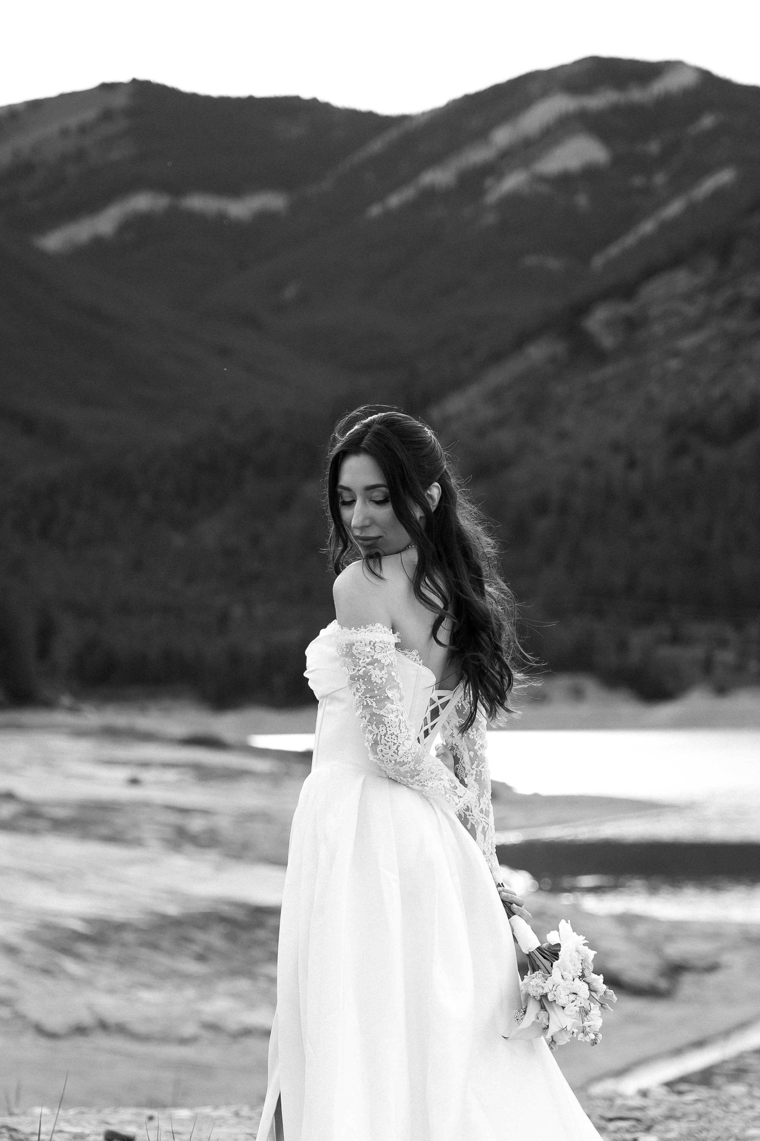 Jane. Affordable Photographer in Calgary — Tetiana Shuhai