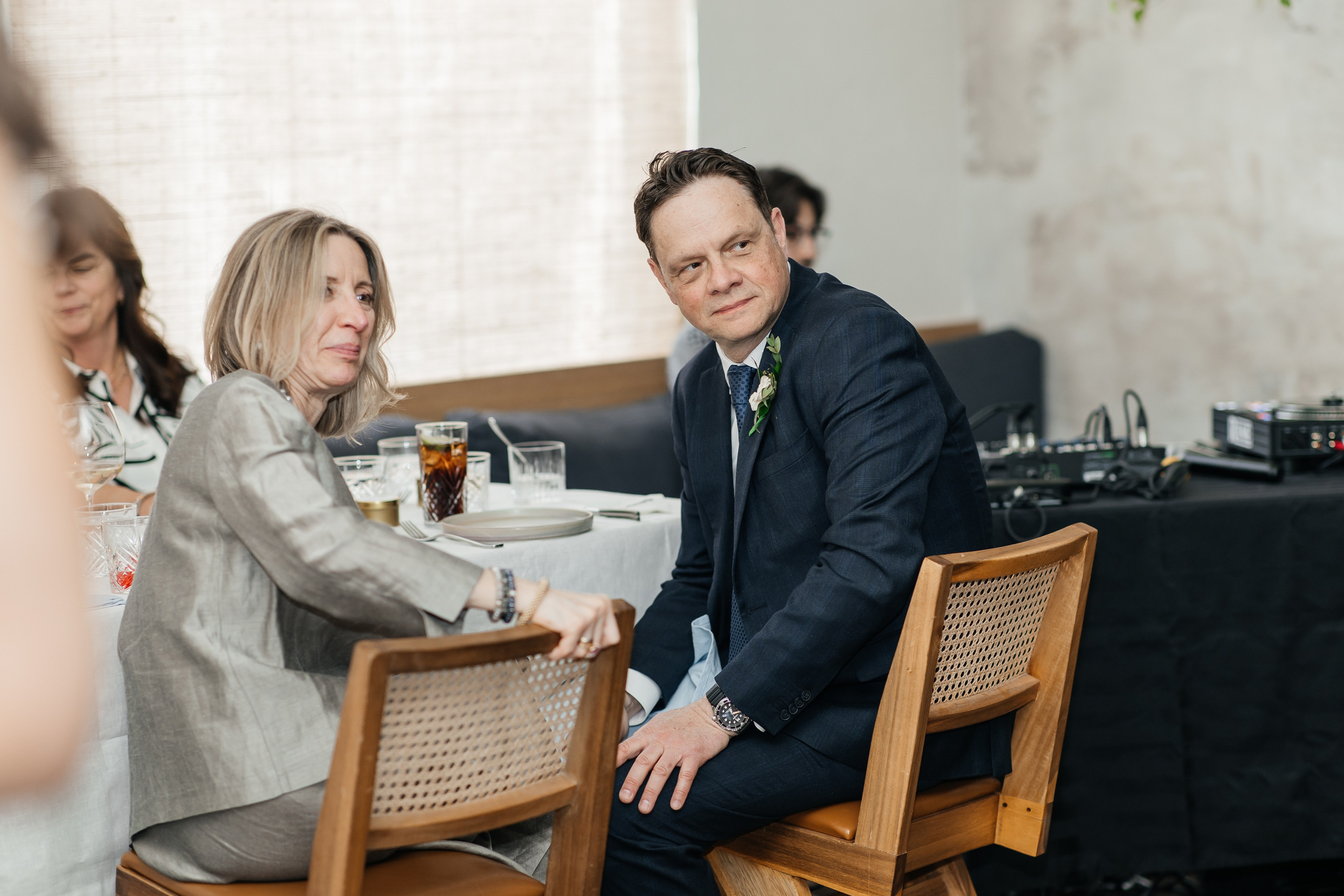 Bri&Matt. Affordable Photographer in Calgary — Tetiana Shuhai