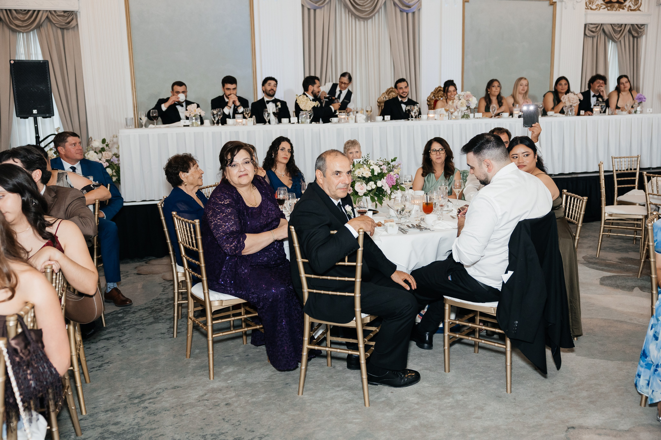 Laura&Roberto. Affordable Photographer in Calgary — Tetiana Shuhai