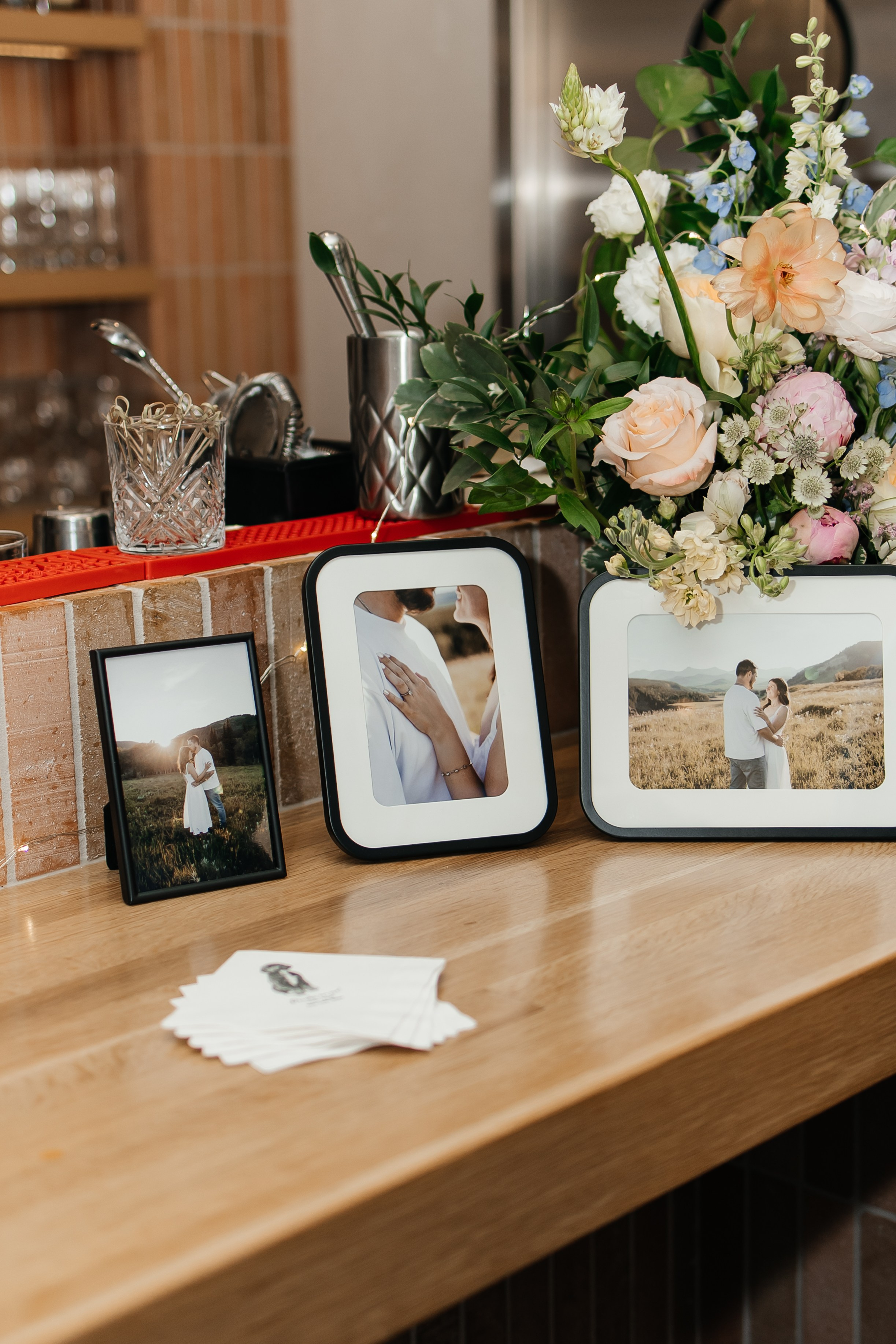 Bri&Matt. Affordable Photographer in Calgary — Tetiana Shuhai