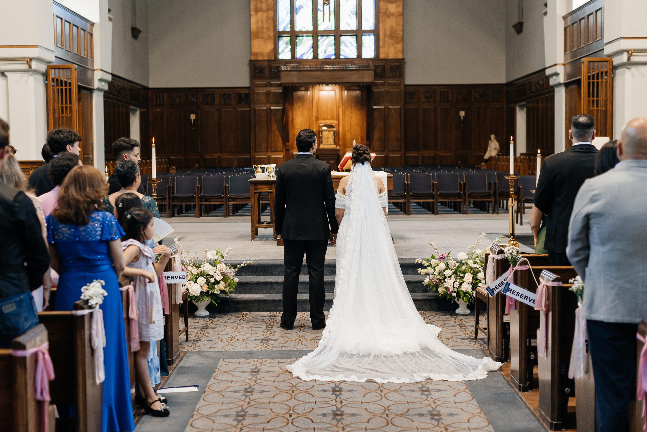 Laura&Roberto. Affordable Photographer in Calgary — Tetiana Shuhai