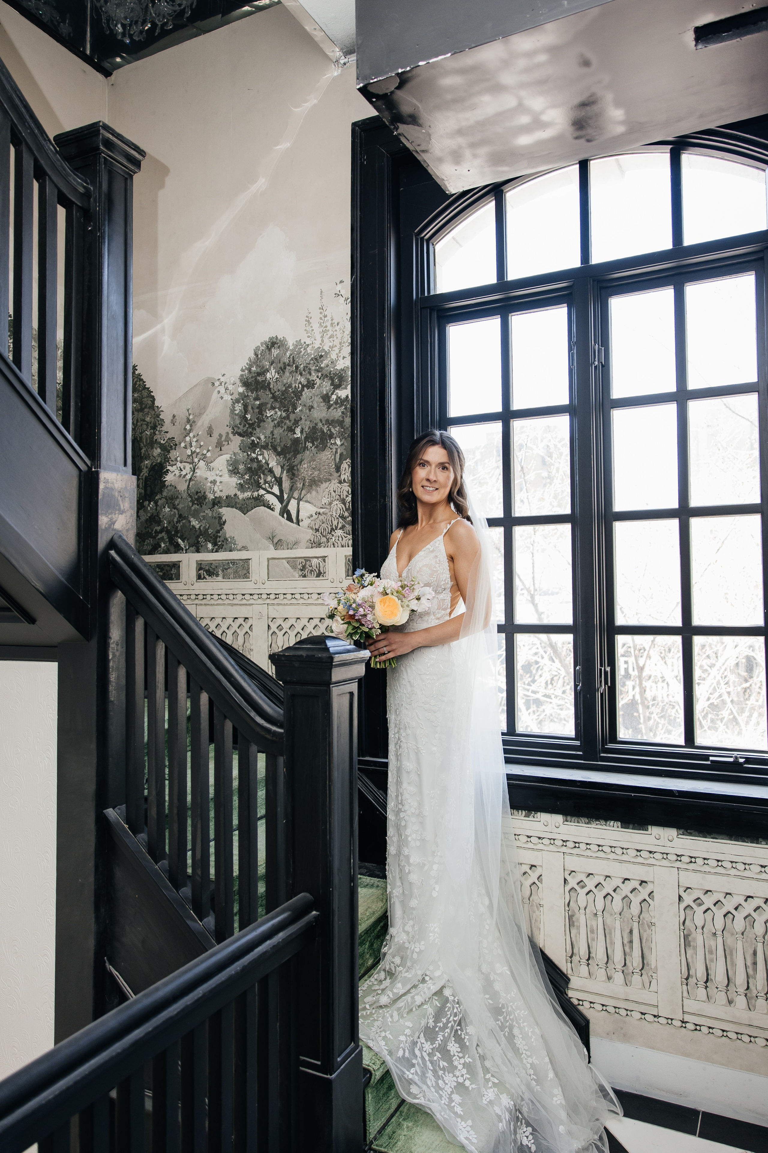 Bri&Matt. Affordable Photographer in Calgary — Tetiana Shuhai