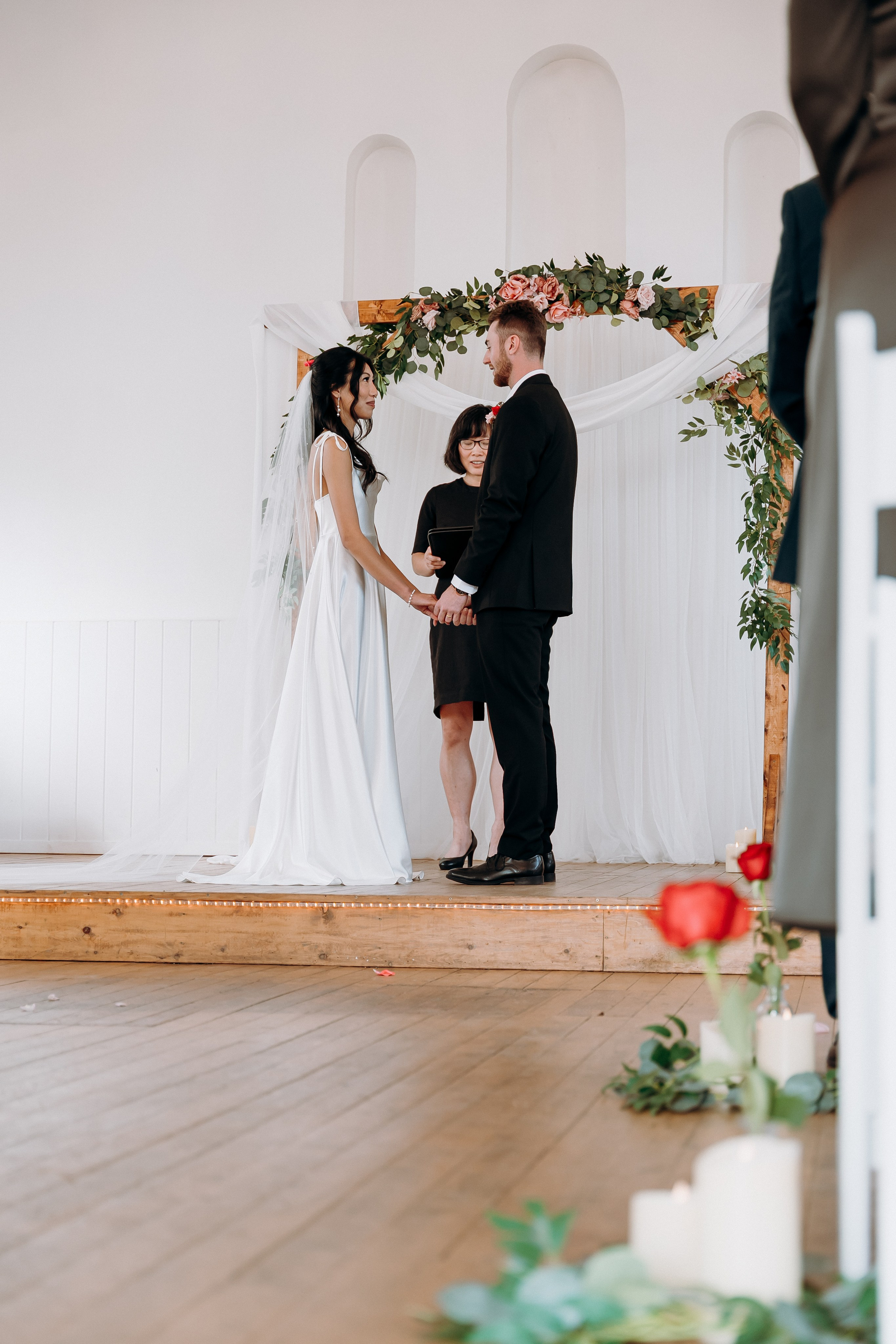 Jane. Affordable Photographer in Calgary — Tetiana Shuhai