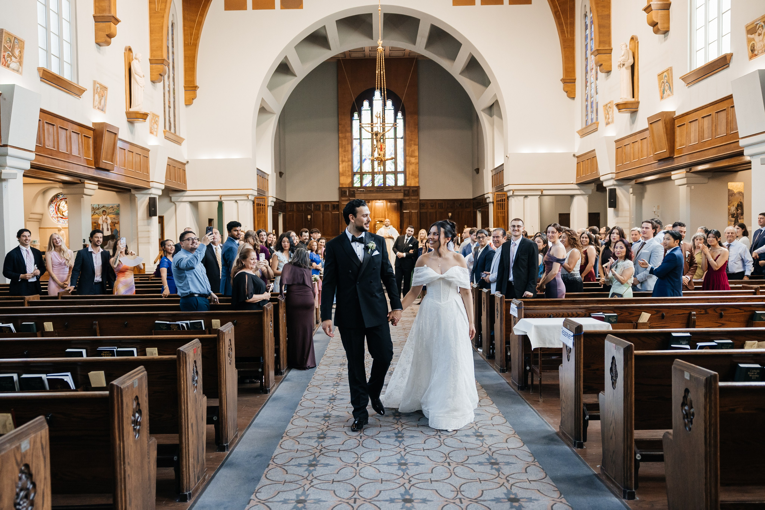 Laura&Roberto. Affordable Photographer in Calgary — Tetiana Shuhai