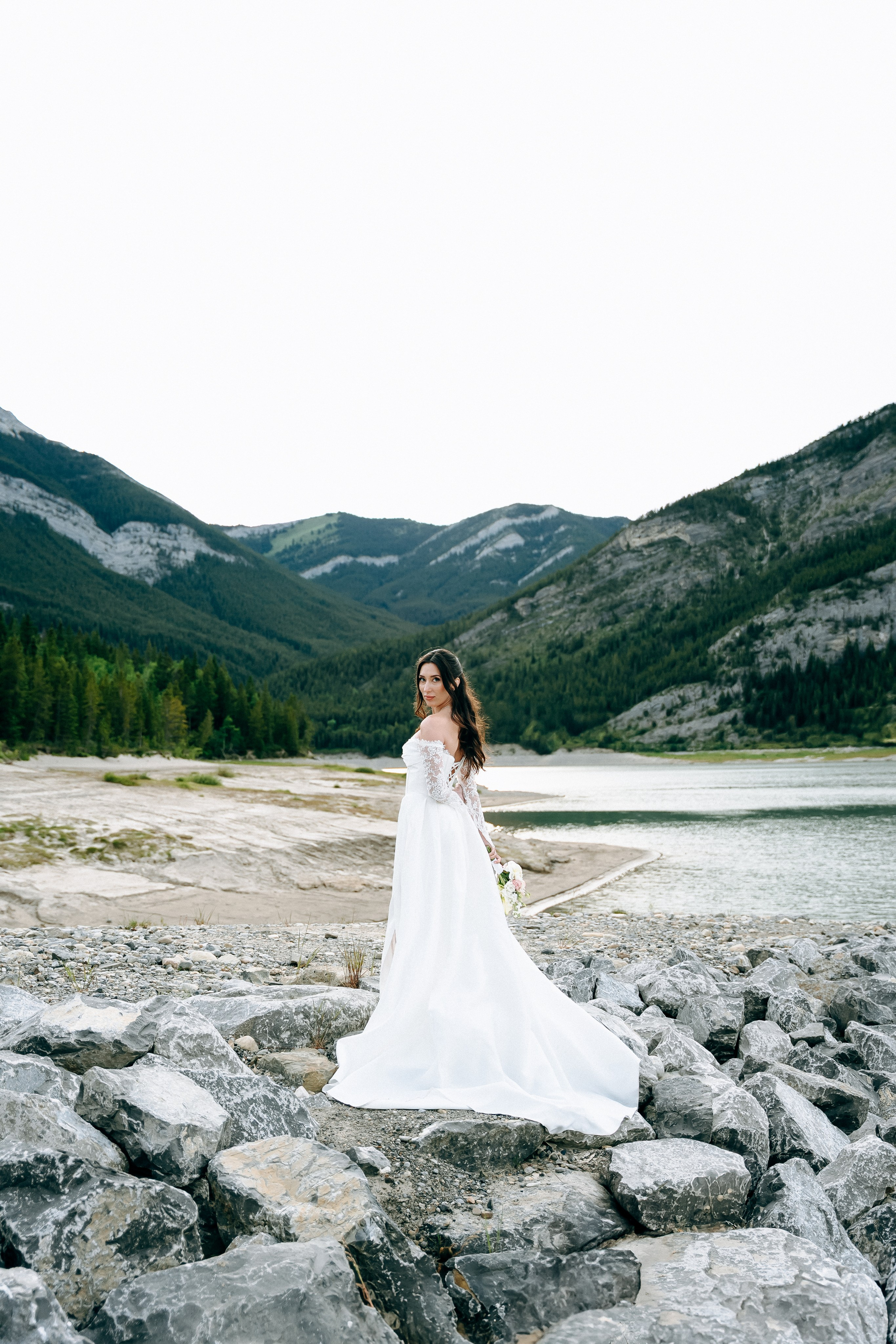 Jane. Affordable Photographer in Calgary — Tetiana Shuhai