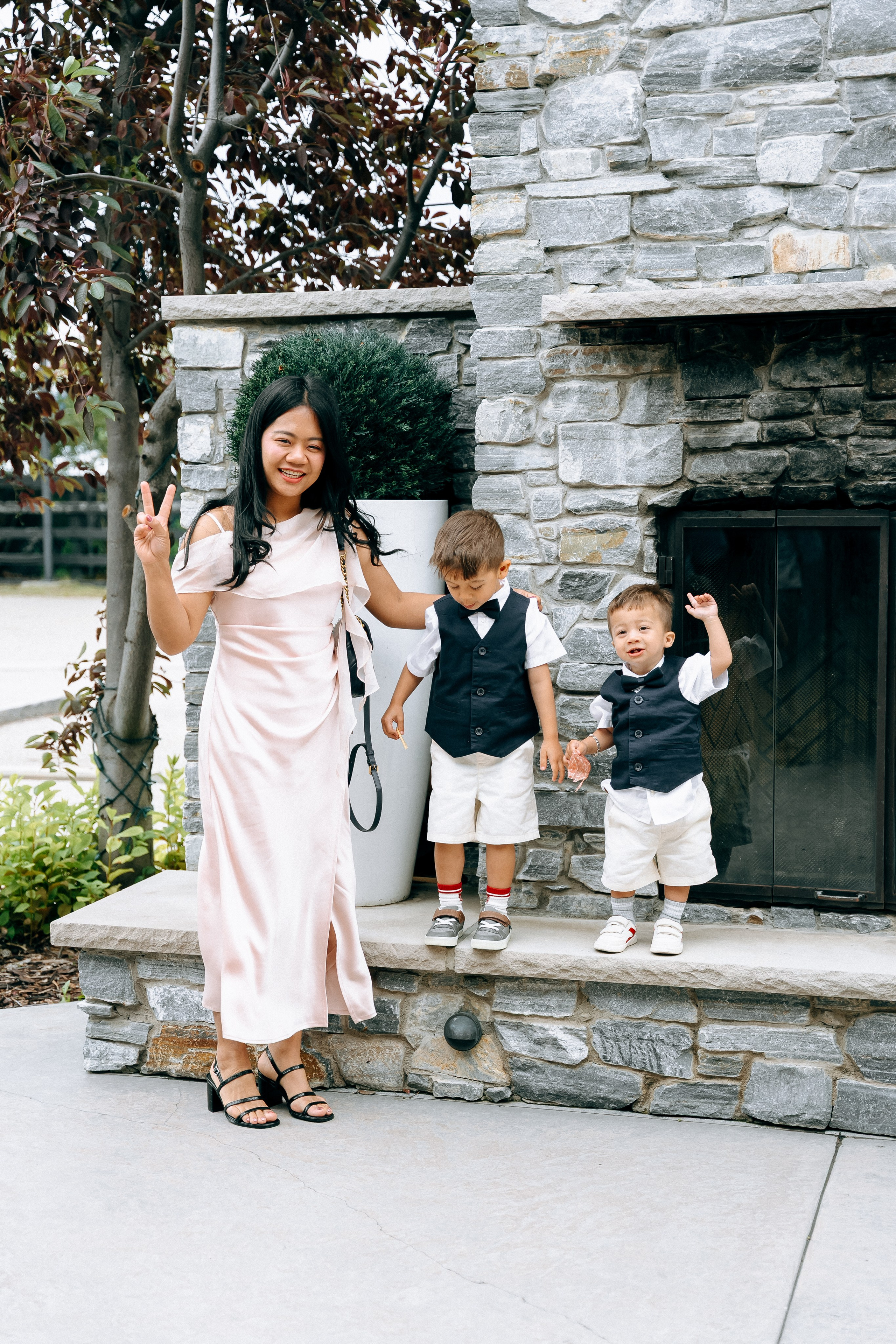 Jane. Affordable Photographer in Calgary — Tetiana Shuhai