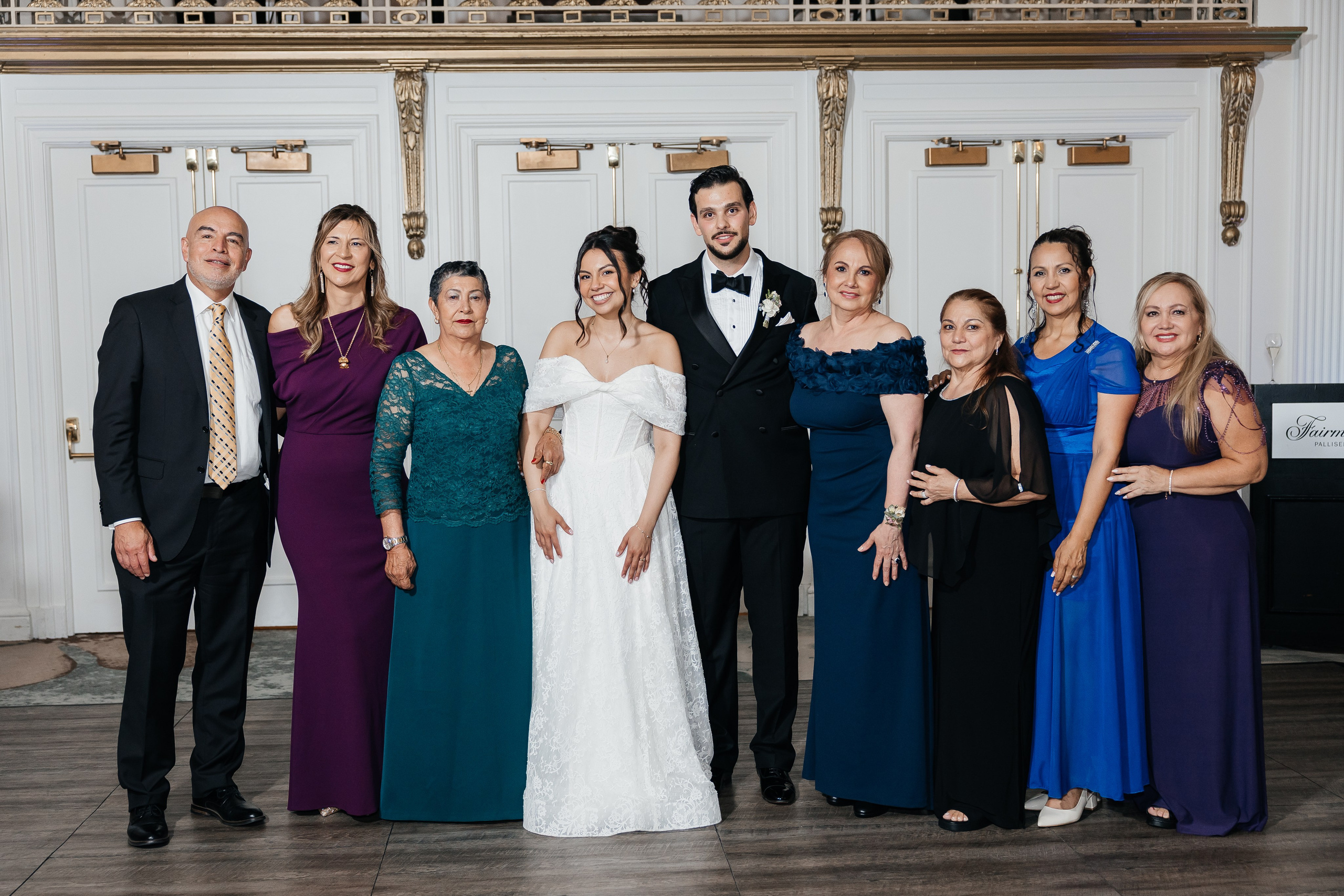 Laura&Roberto. Affordable Photographer in Calgary — Tetiana Shuhai