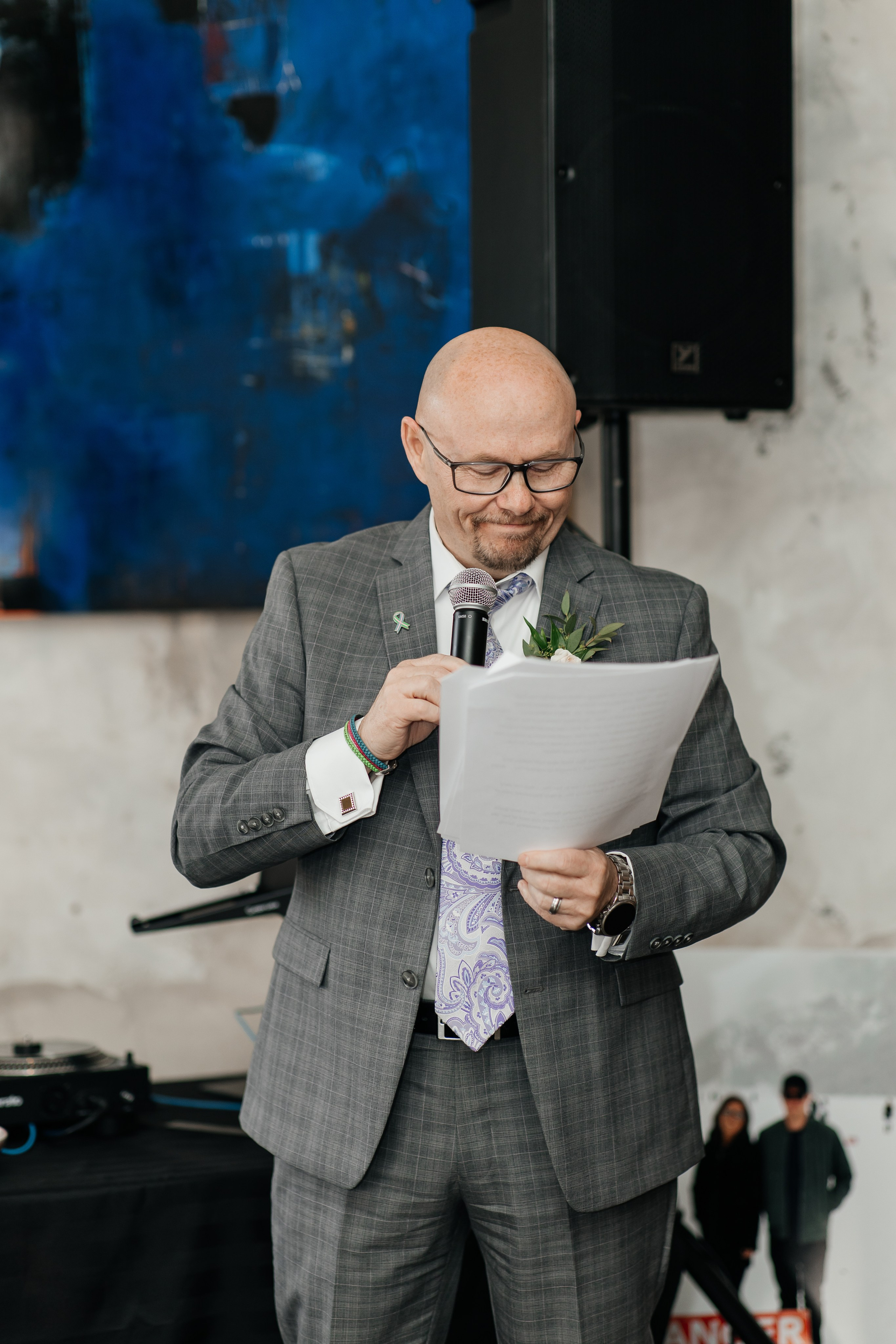 Bri&Matt. Affordable Photographer in Calgary — Tetiana Shuhai