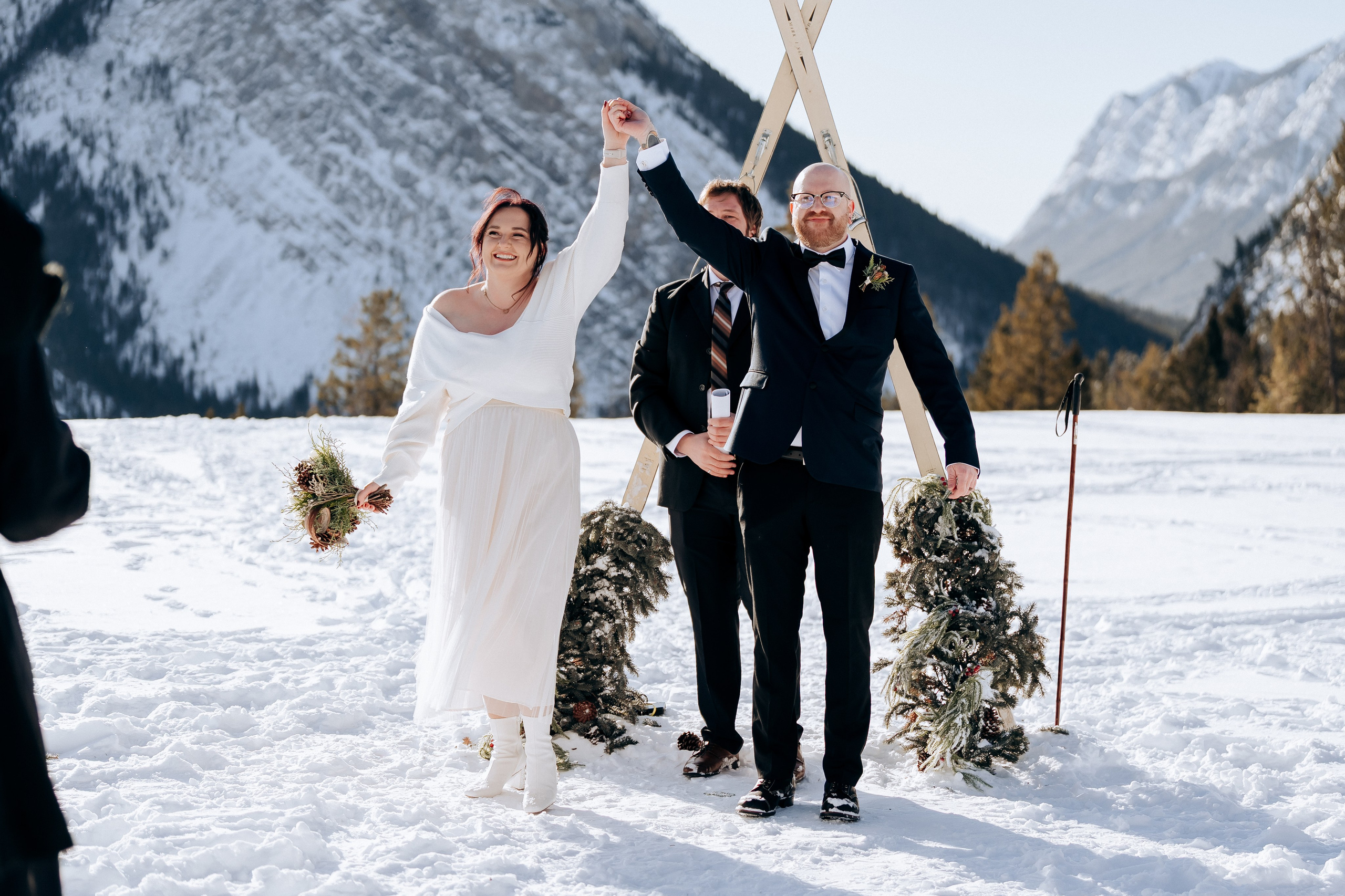 Jane. Affordable Photographer in Calgary — Tetiana Shuhai