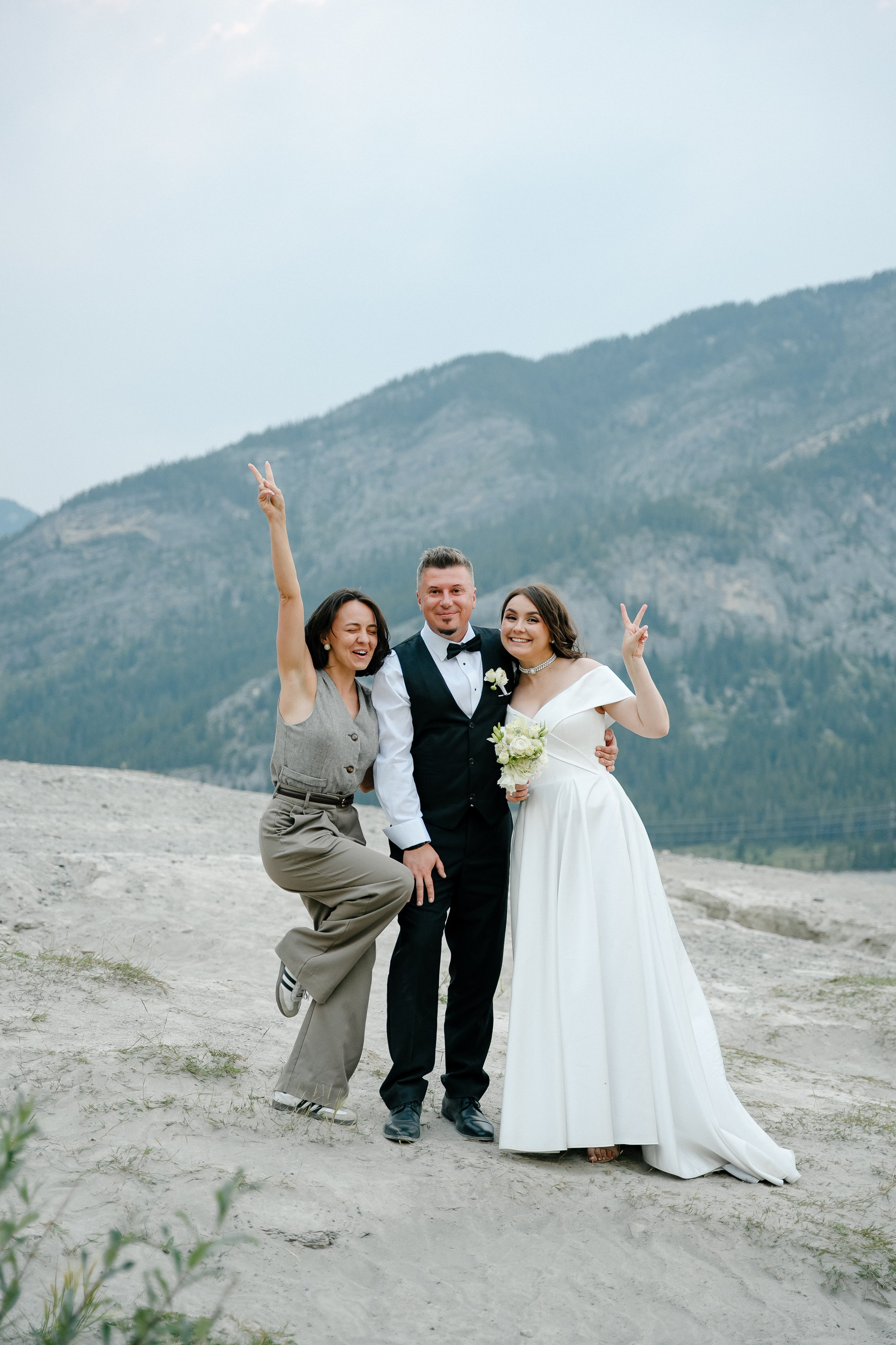 Jane. Affordable Photographer in Calgary — Tetiana Shuhai