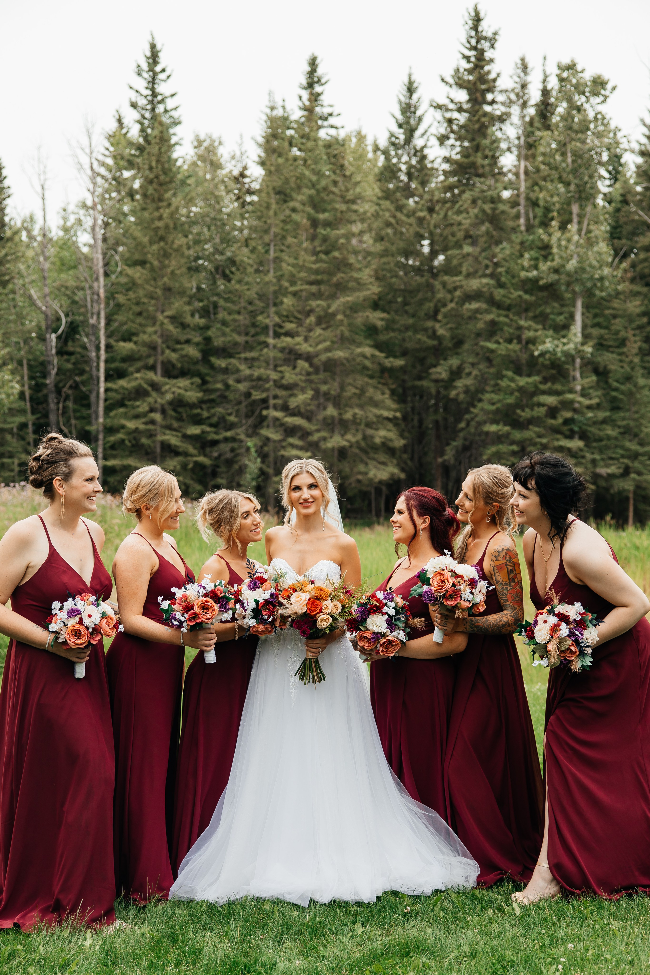 Lana&Quinn full gallery