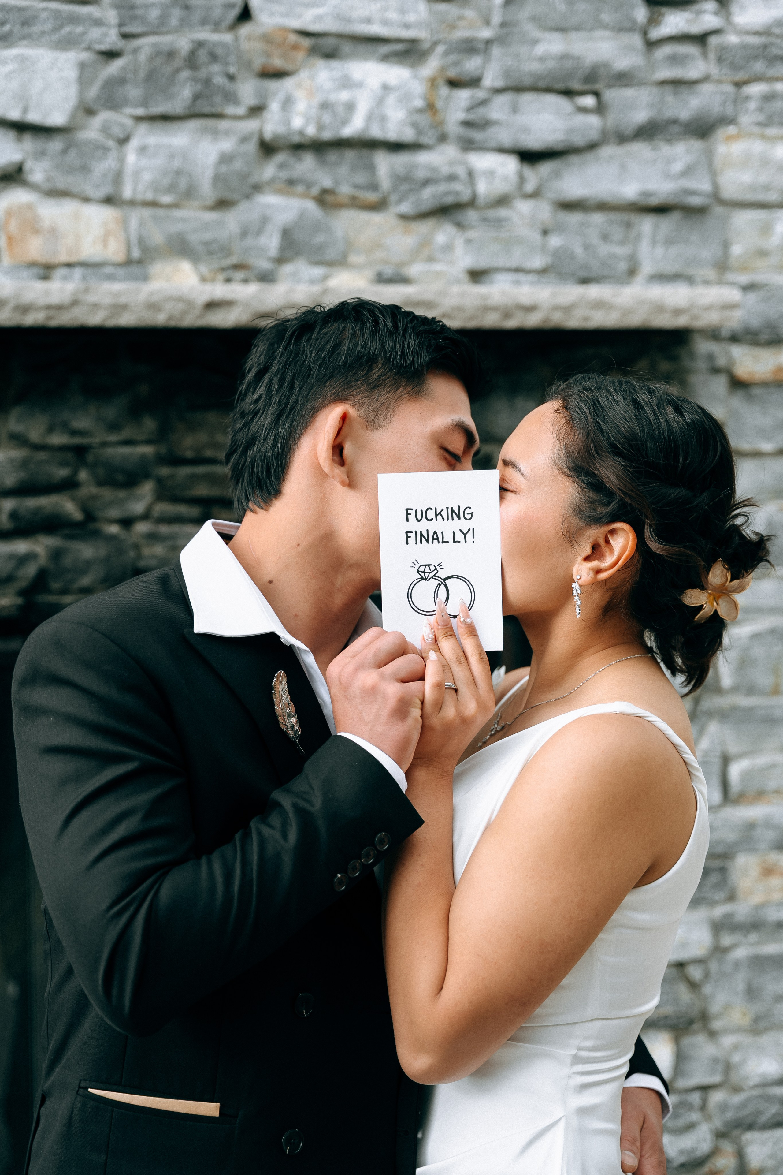 Jane. Affordable Photographer in Calgary — Tetiana Shuhai