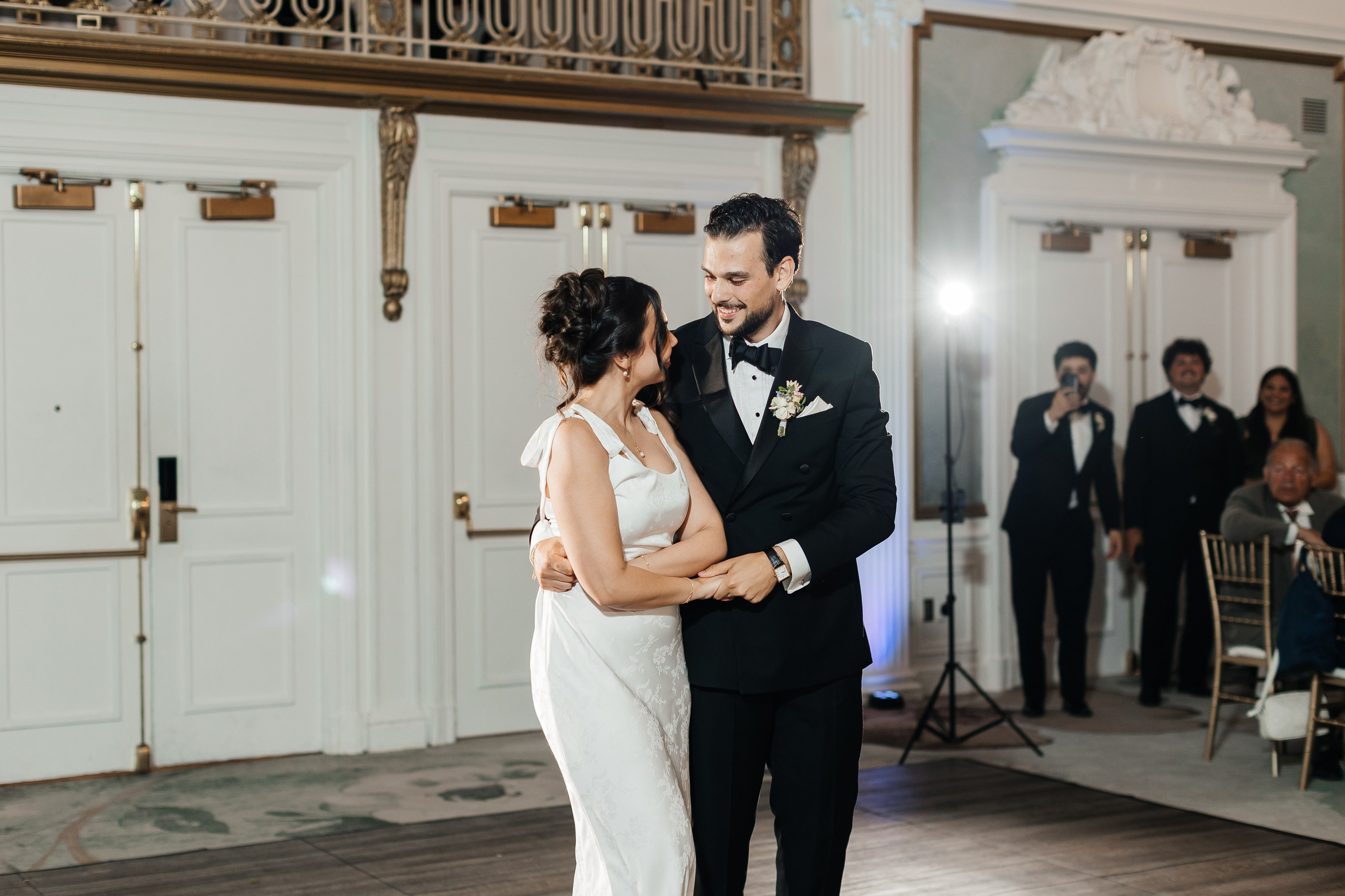 Laura&Roberto. Affordable Photographer in Calgary — Tetiana Shuhai