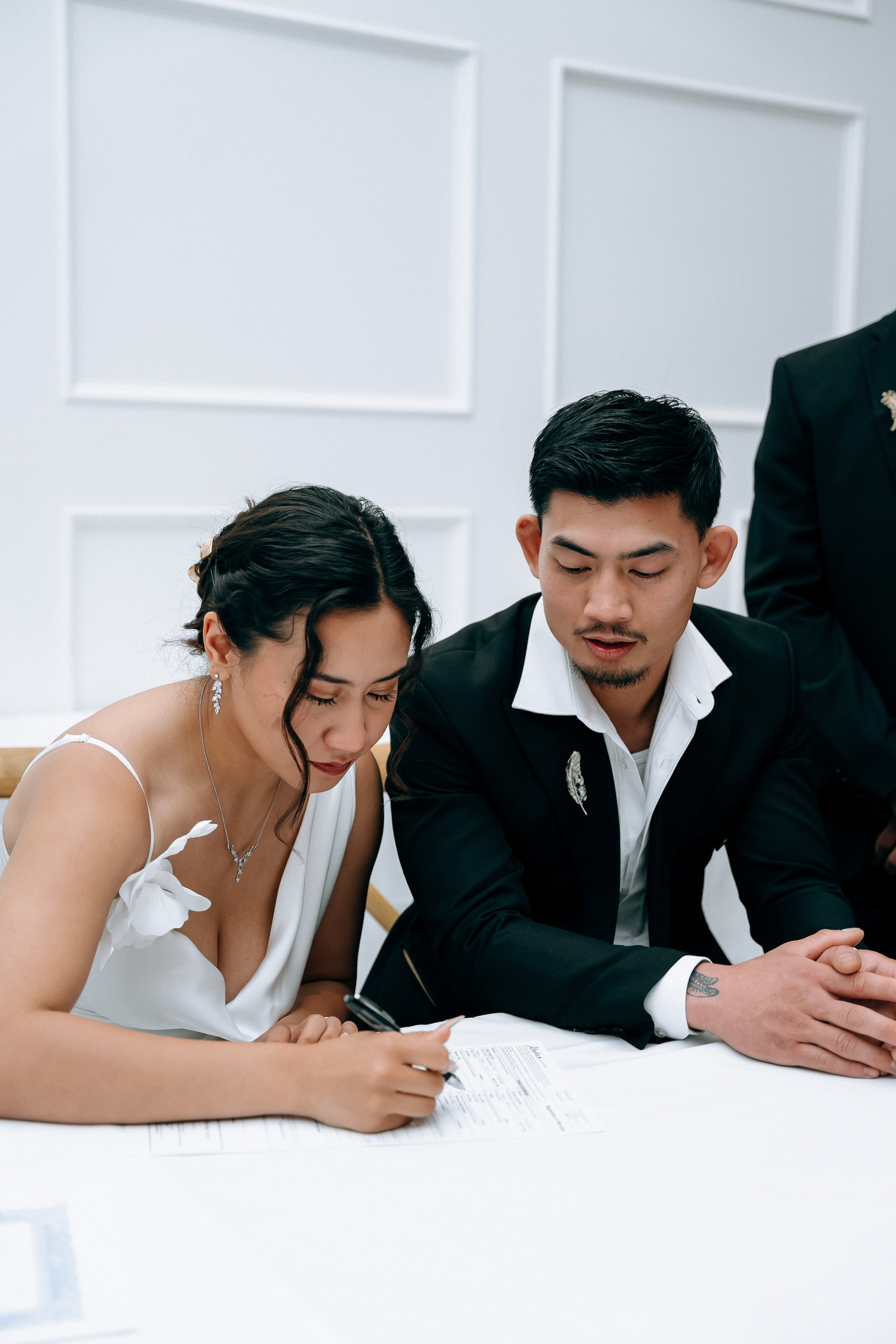 Jane. Affordable Photographer in Calgary — Tetiana Shuhai