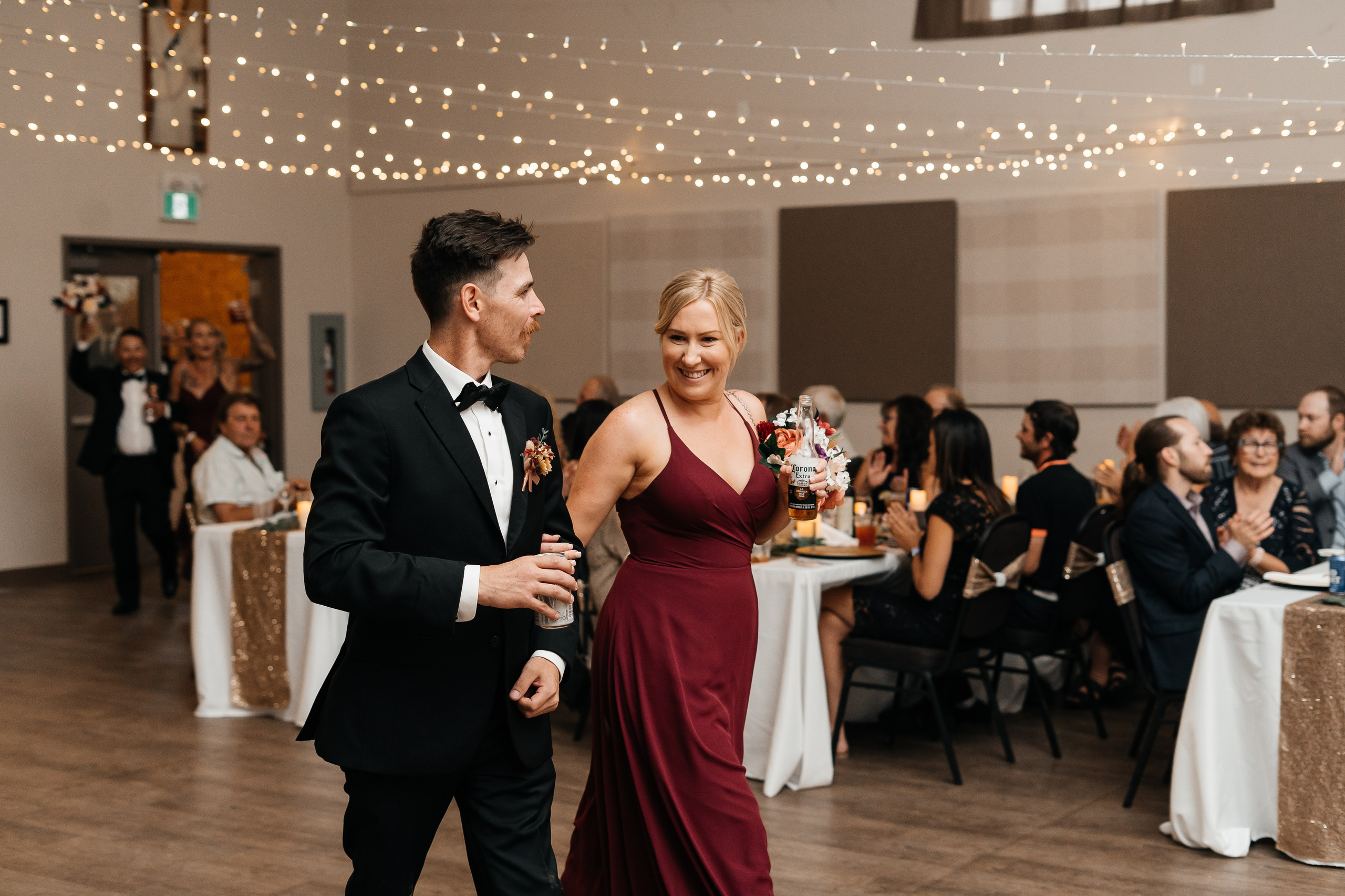 Lana&Quinn full gallery