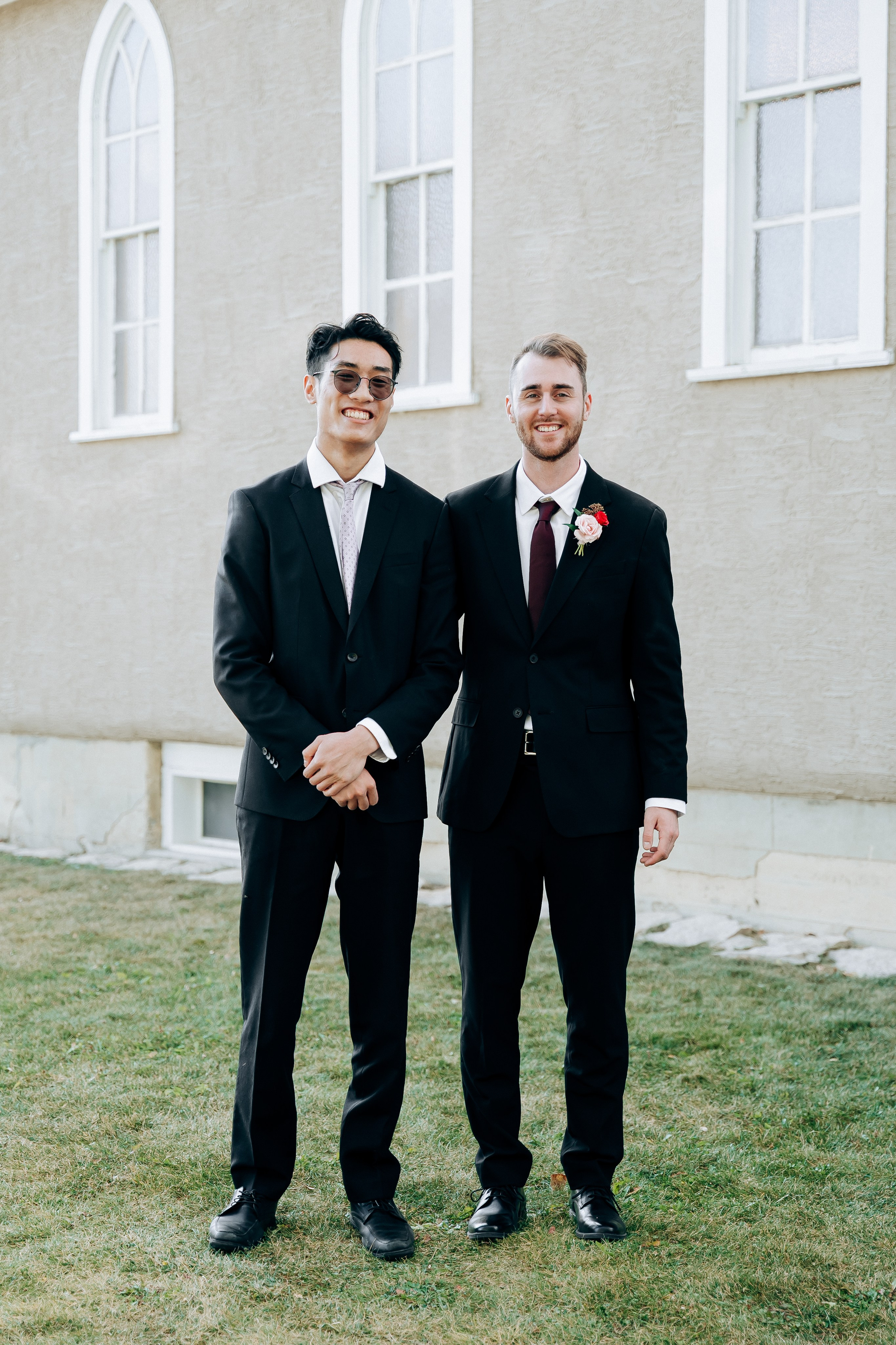 Jane. Affordable Photographer in Calgary — Tetiana Shuhai