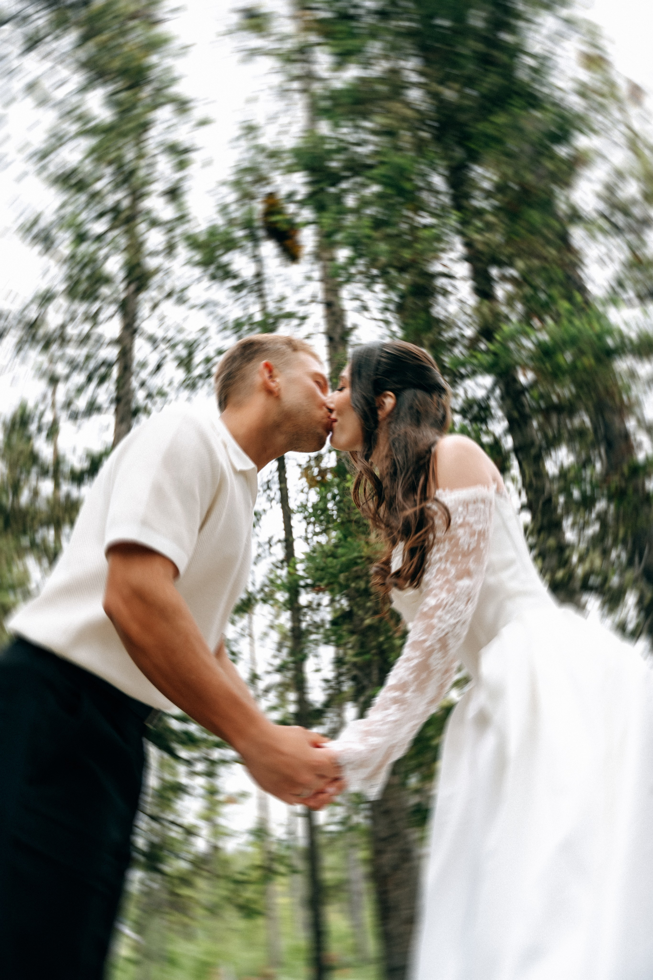 Jane. Affordable Photographer in Calgary — Tetiana Shuhai
