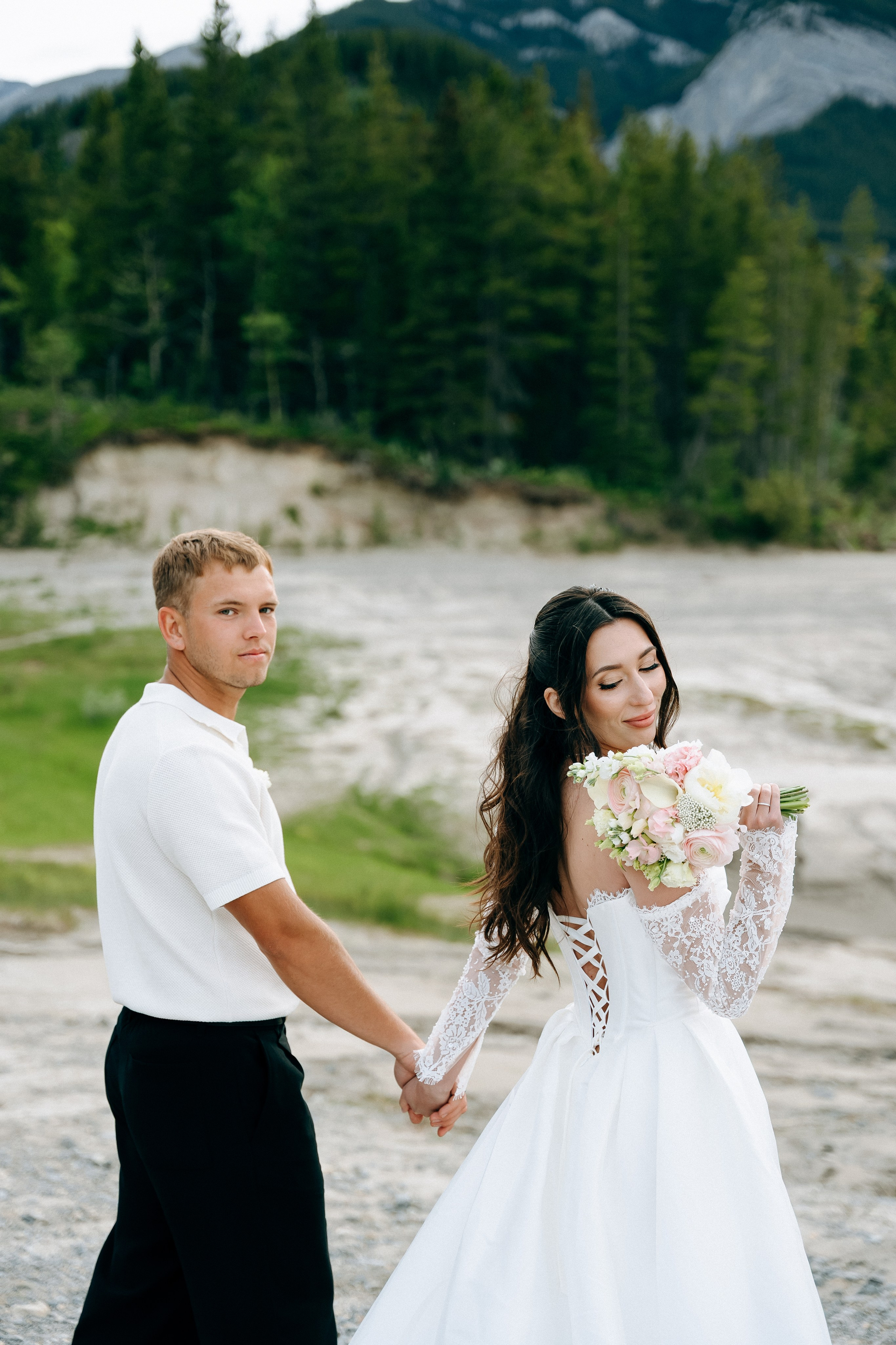 Jane. Affordable Photographer in Calgary — Tetiana Shuhai
