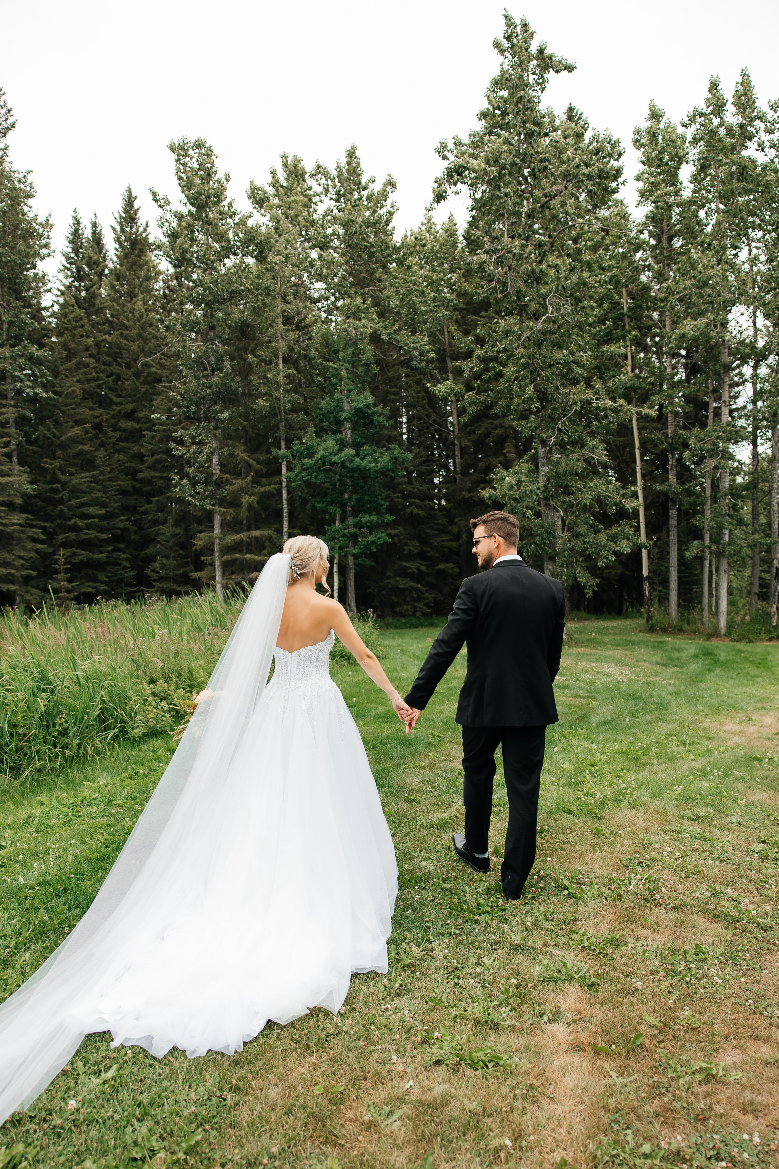 Lana&Quinn full gallery