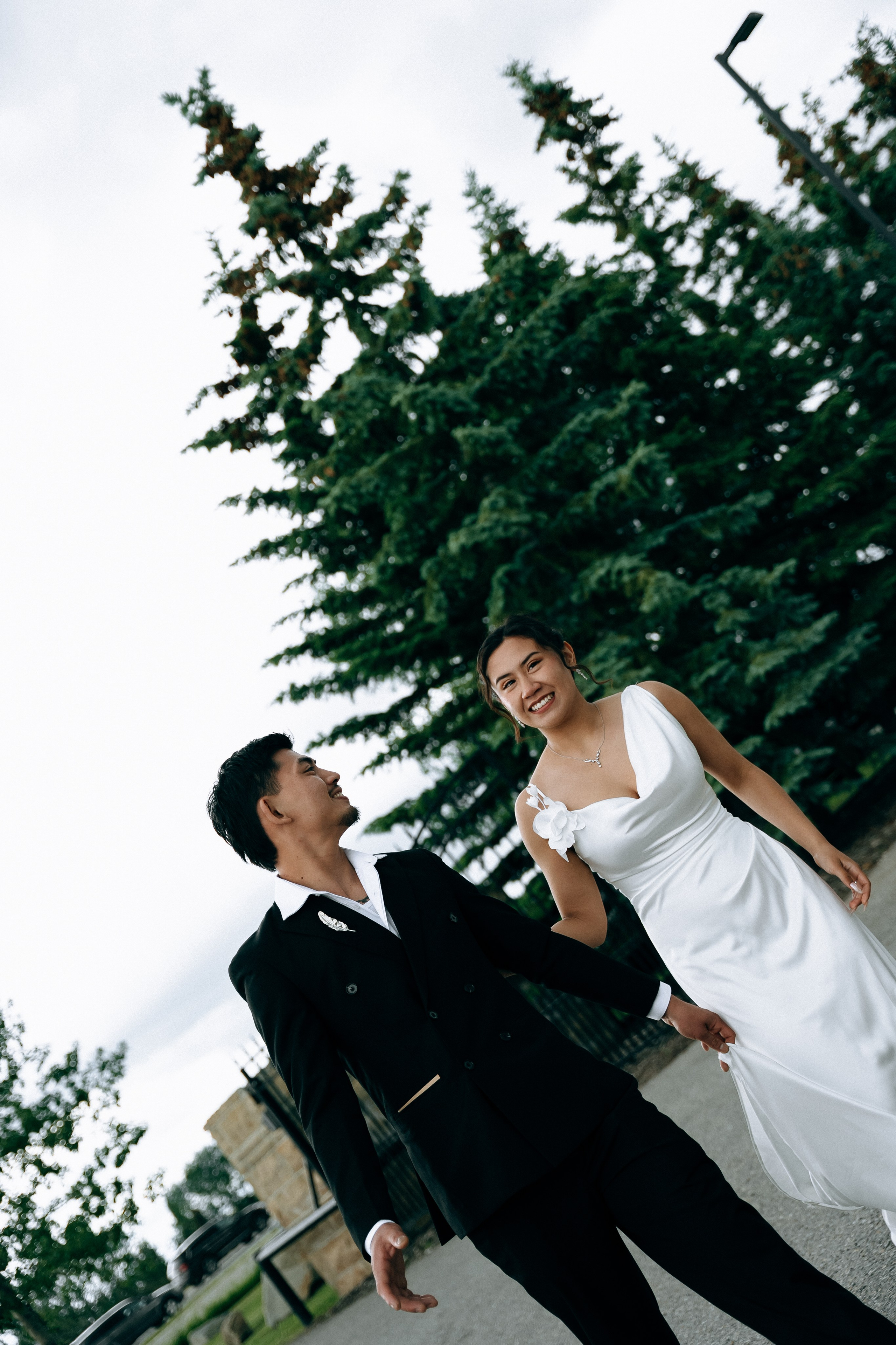 Jane. Affordable Photographer in Calgary — Tetiana Shuhai