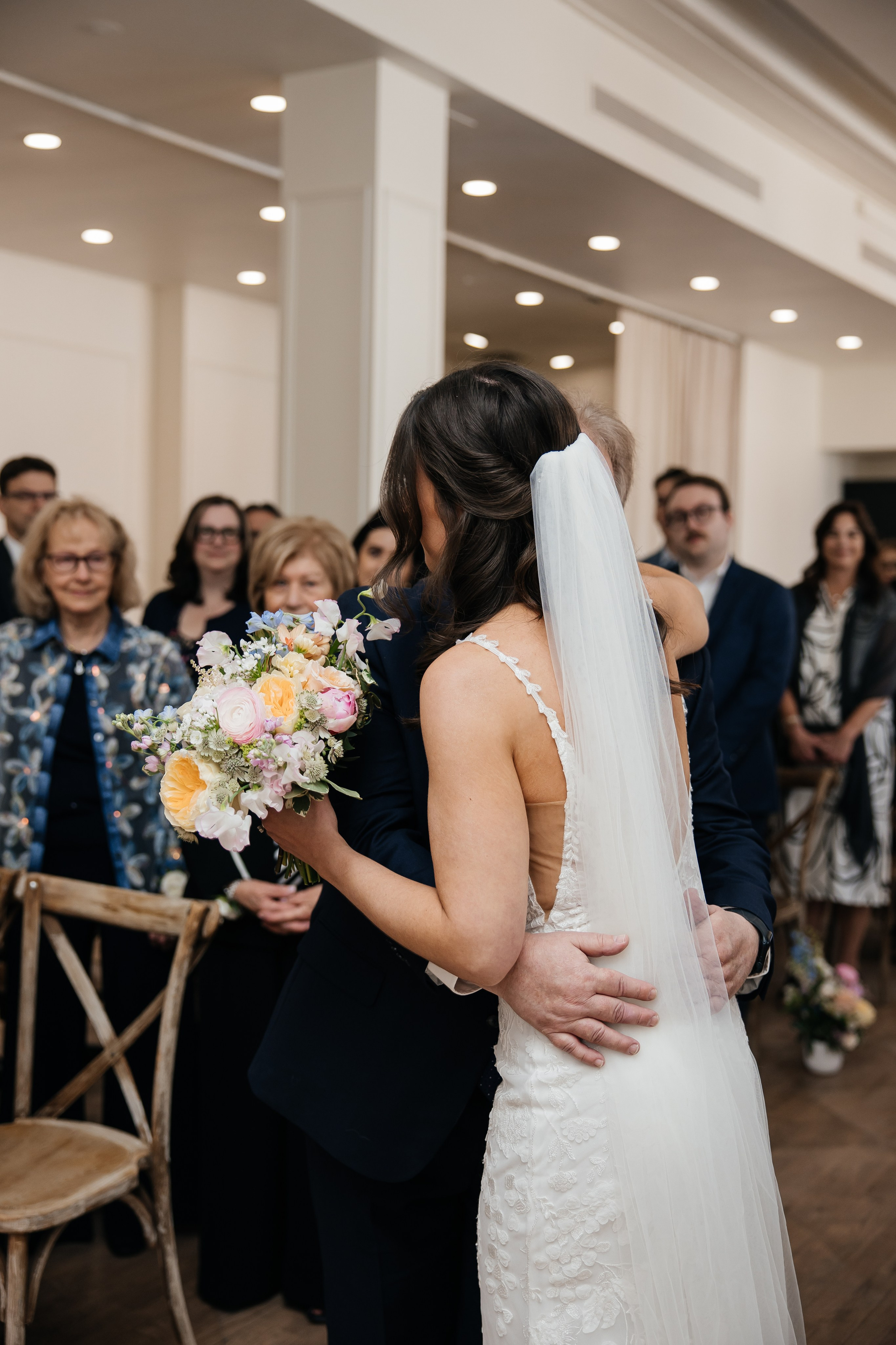 Bri&Matt. Affordable Photographer in Calgary — Tetiana Shuhai