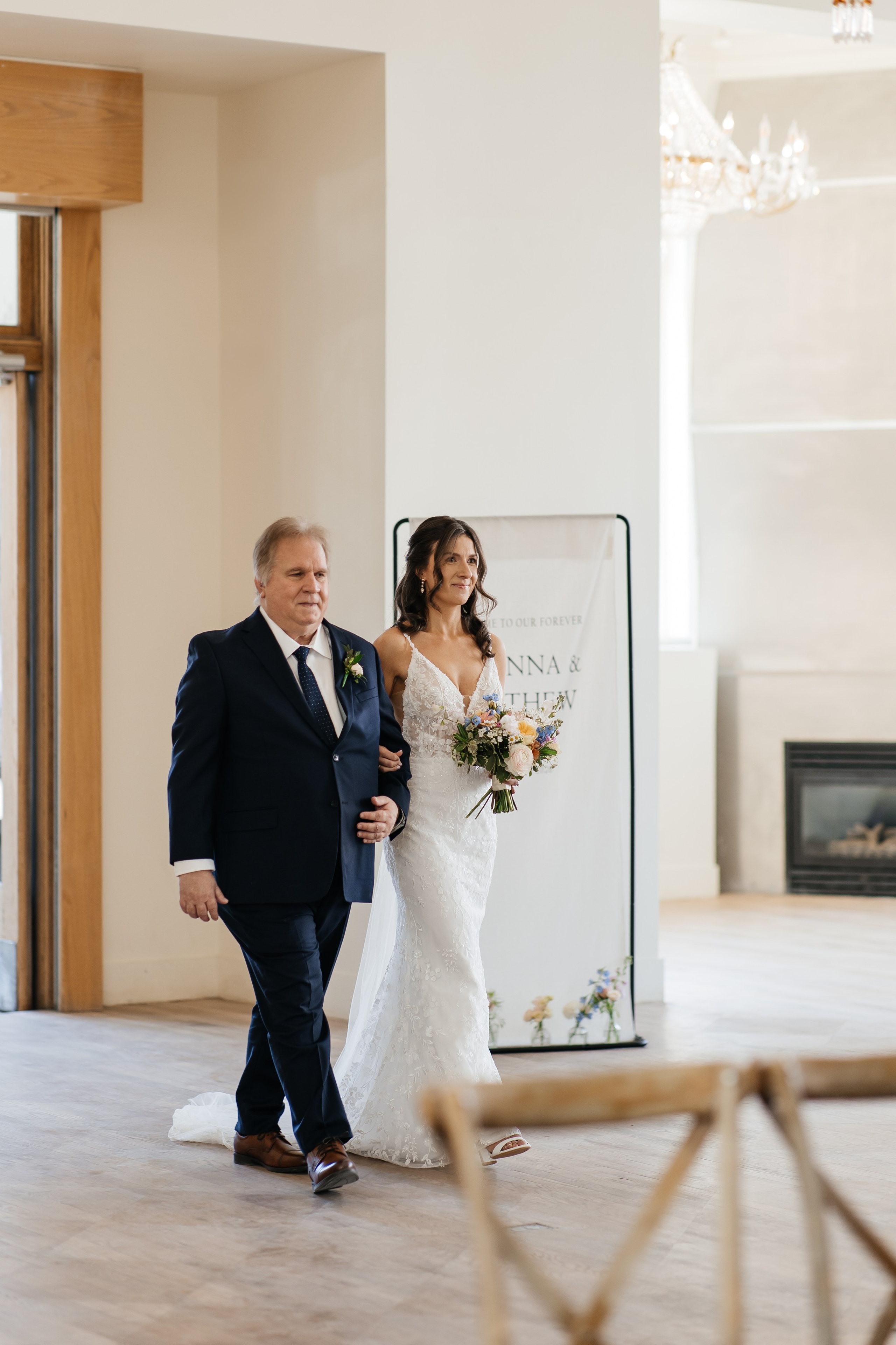 Bri&Matt. Affordable Photographer in Calgary — Tetiana Shuhai