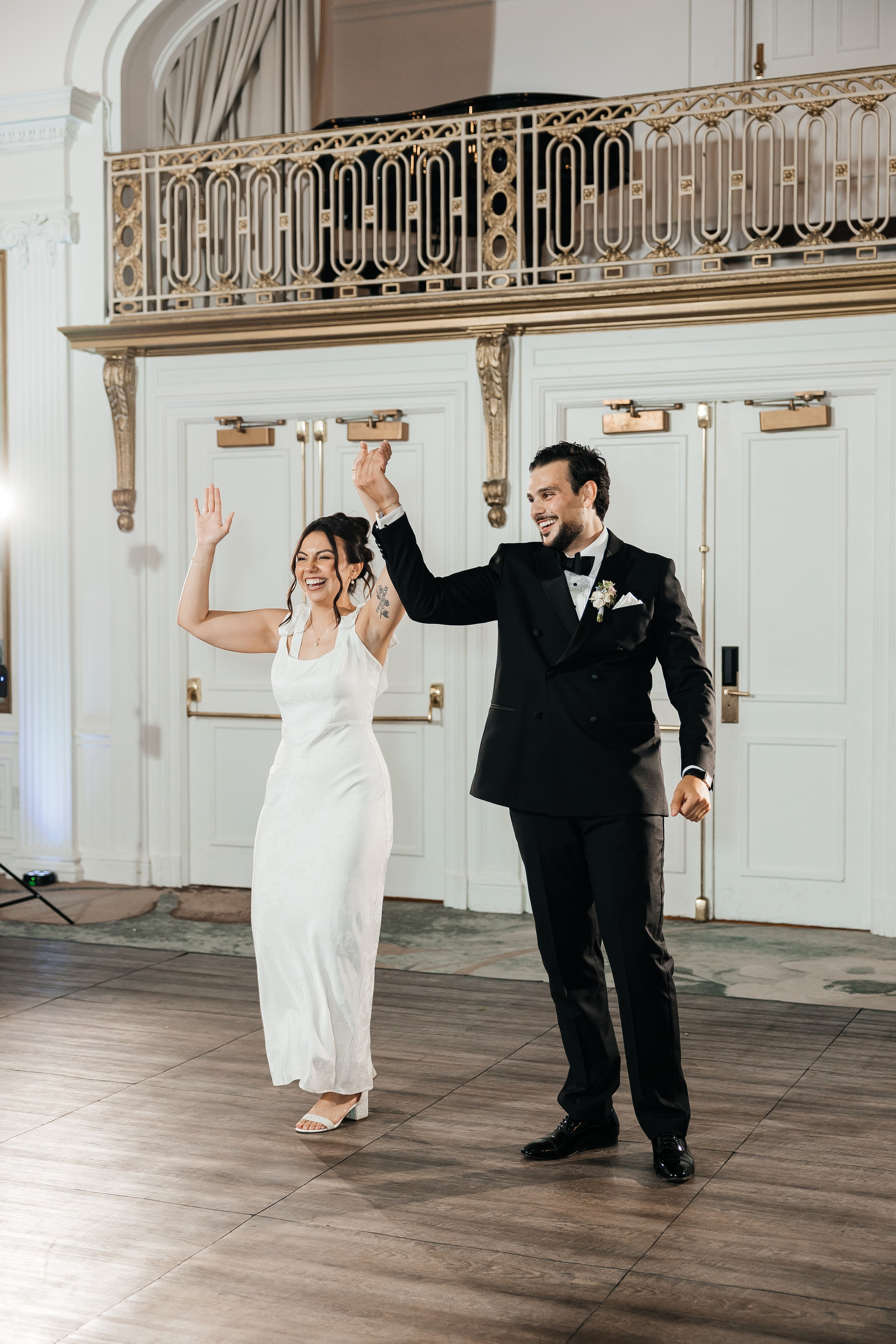 Laura&Roberto. Affordable Photographer in Calgary — Tetiana Shuhai