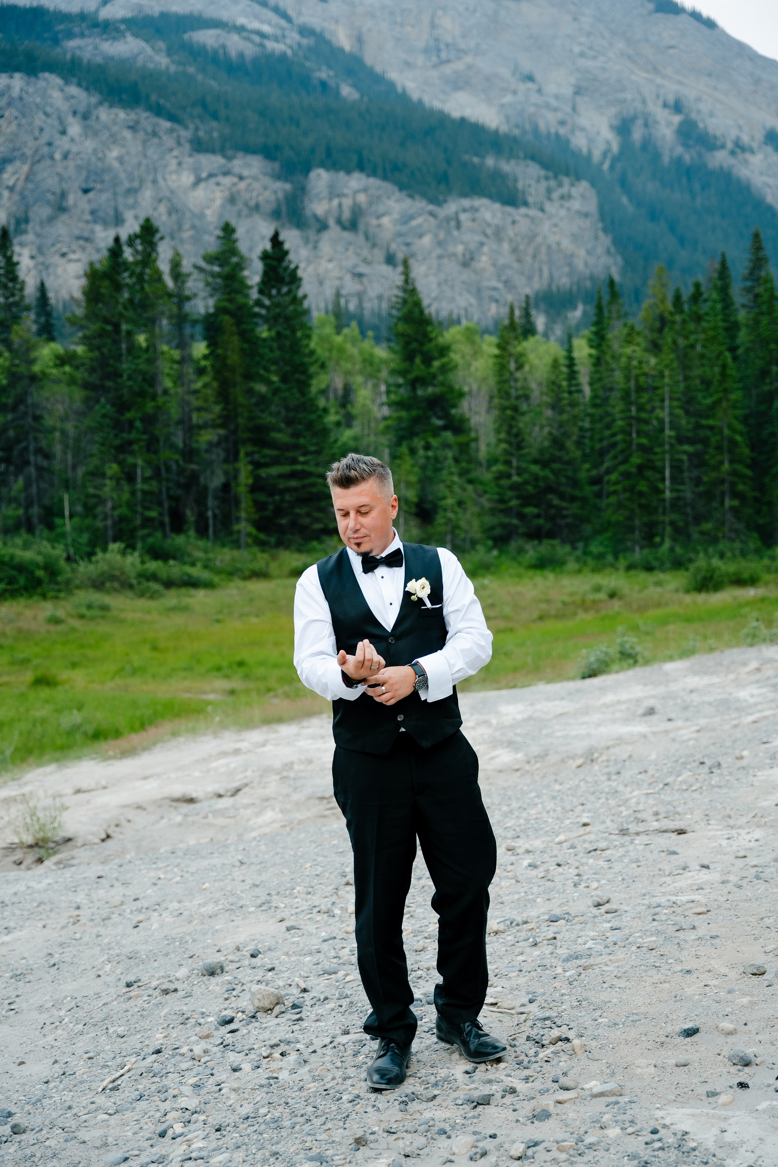 Jane. Affordable Photographer in Calgary — Tetiana Shuhai