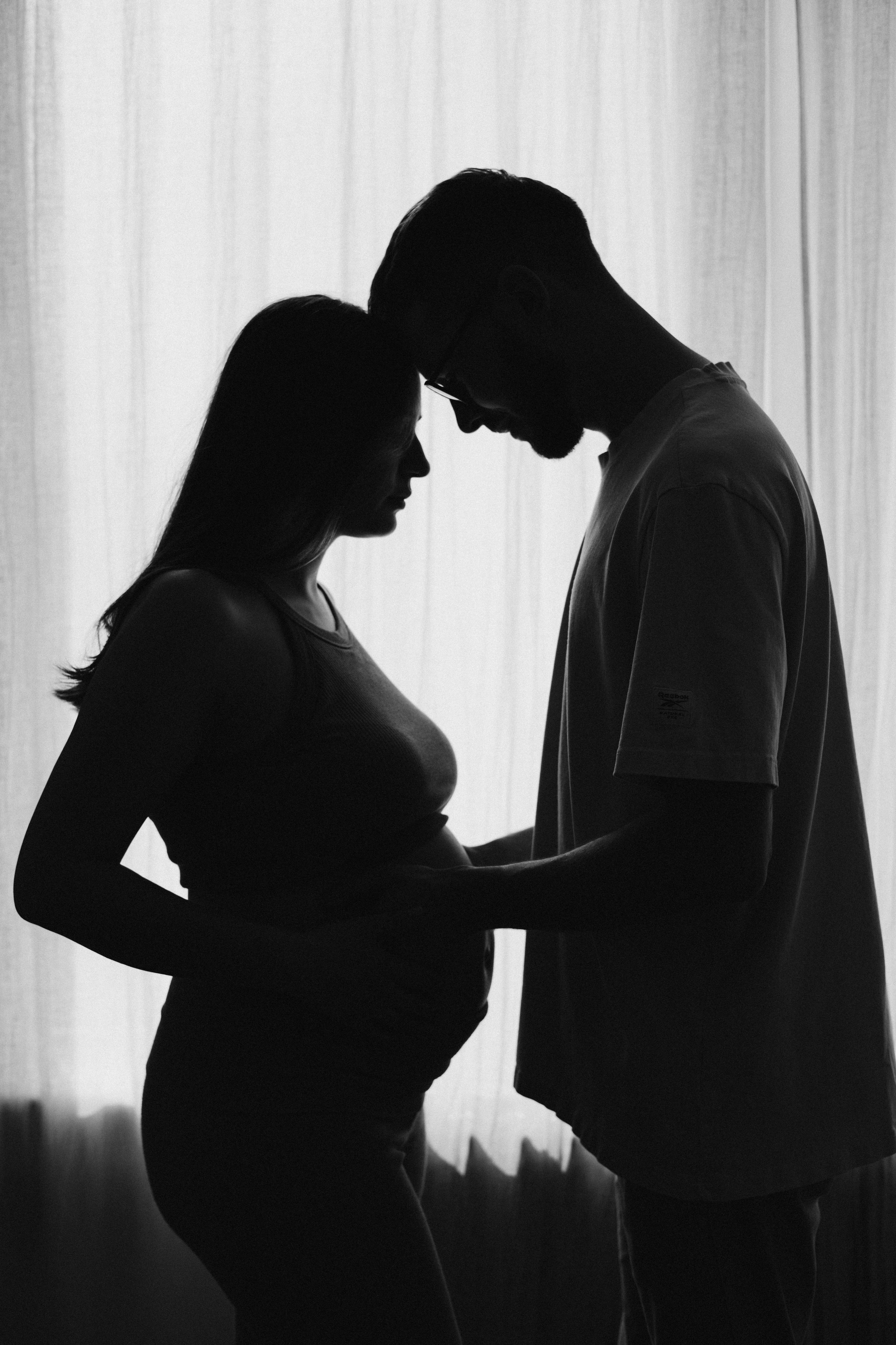 Maternity.Studio Atelier